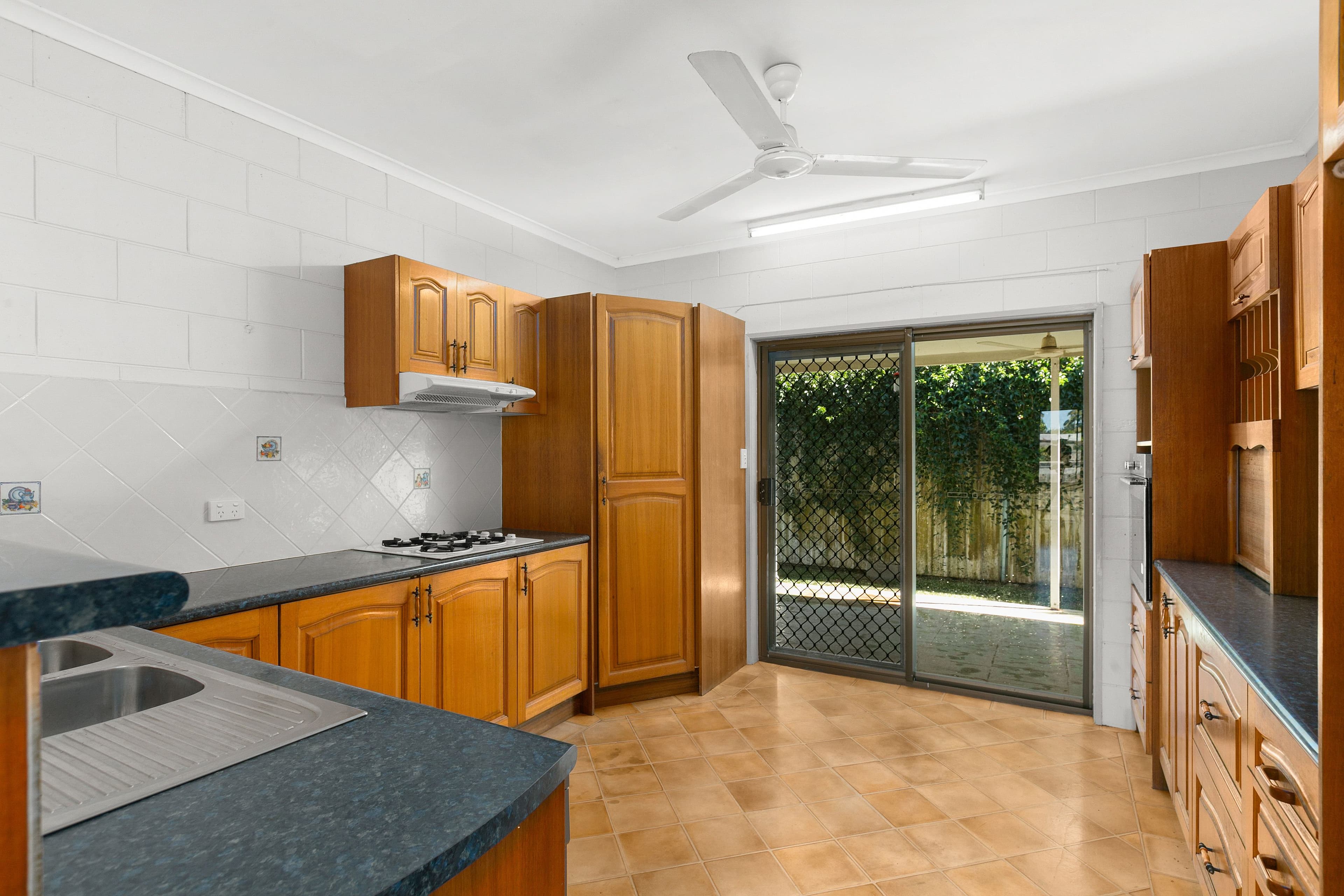 2 Witney Close, Edmonton QLD 4869, Edmonton - Image 1