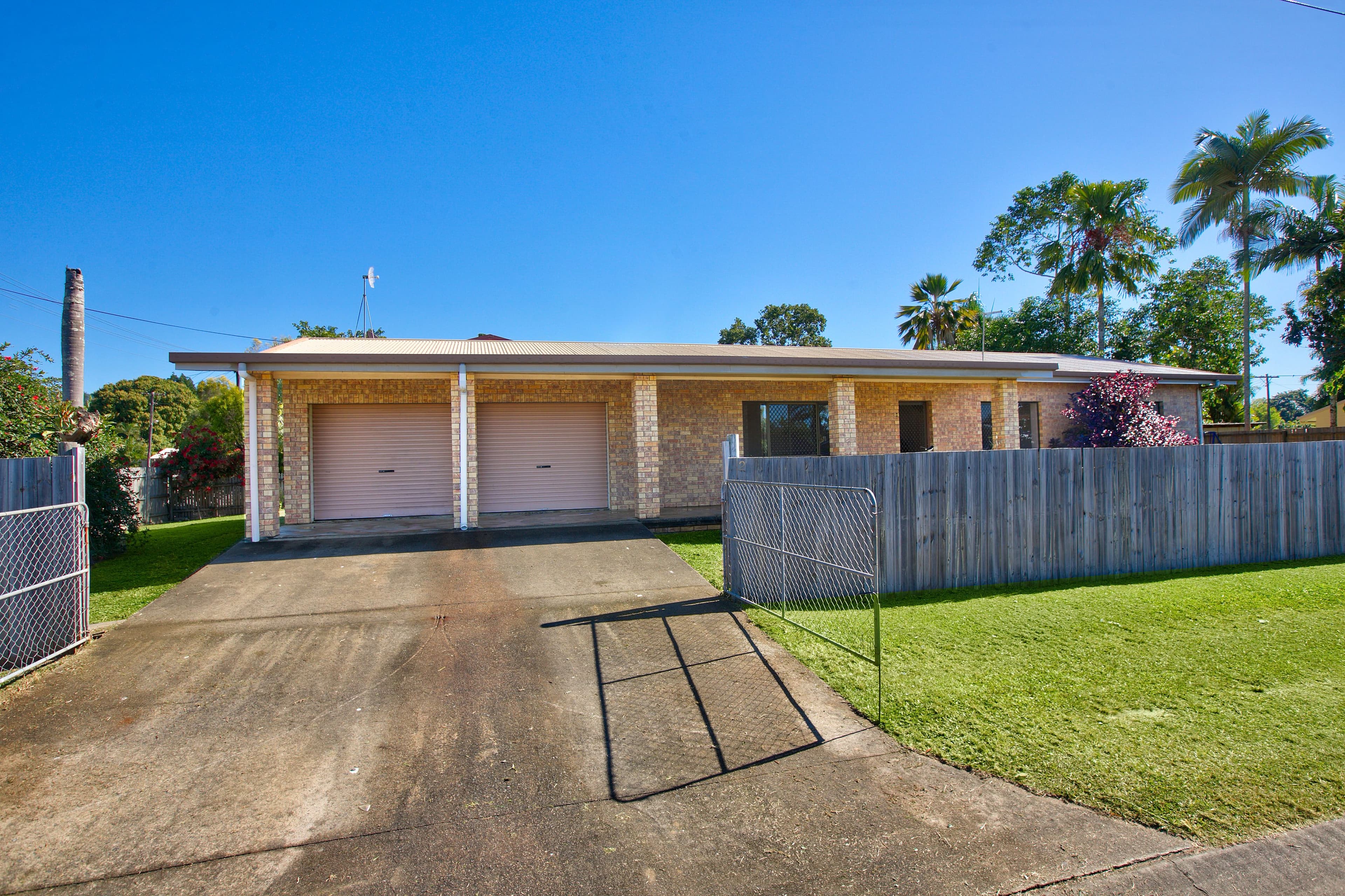 2 Witney Close, Edmonton QLD 4869, Edmonton - Thumbnail 2