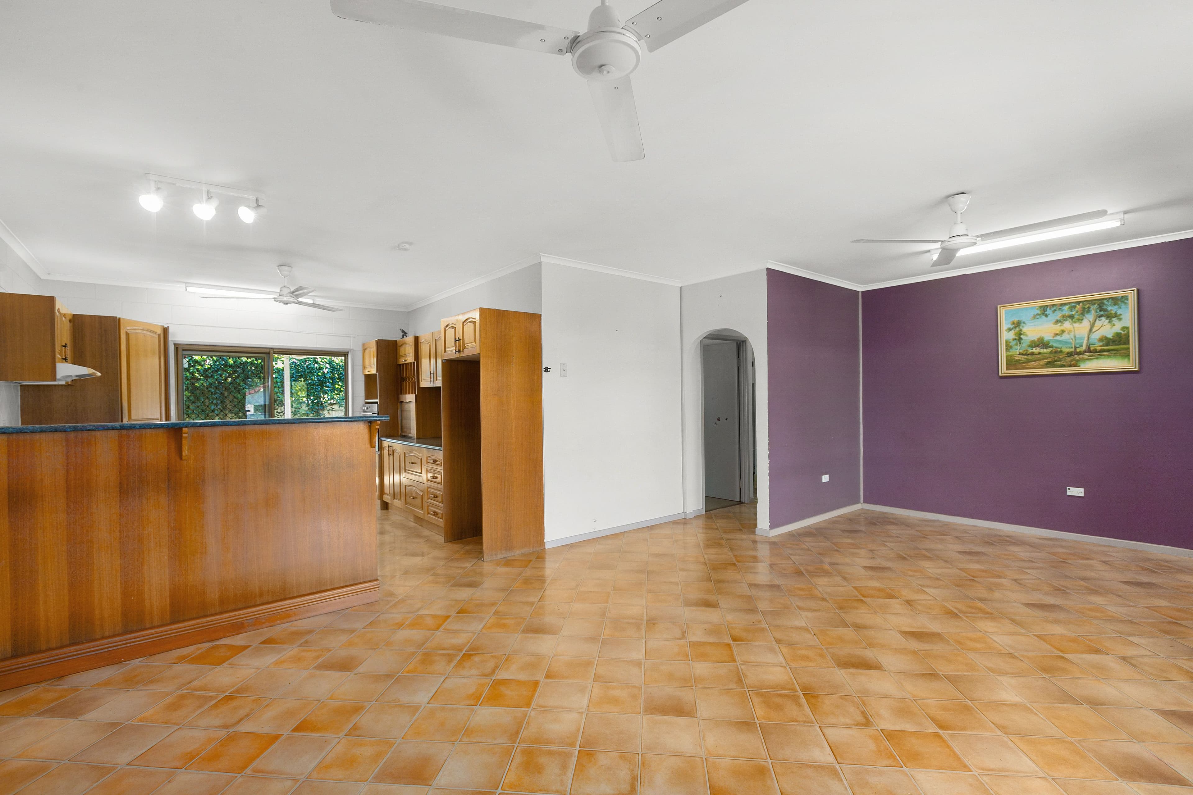 2 Witney Close, Edmonton QLD 4869, Edmonton - Thumbnail 3