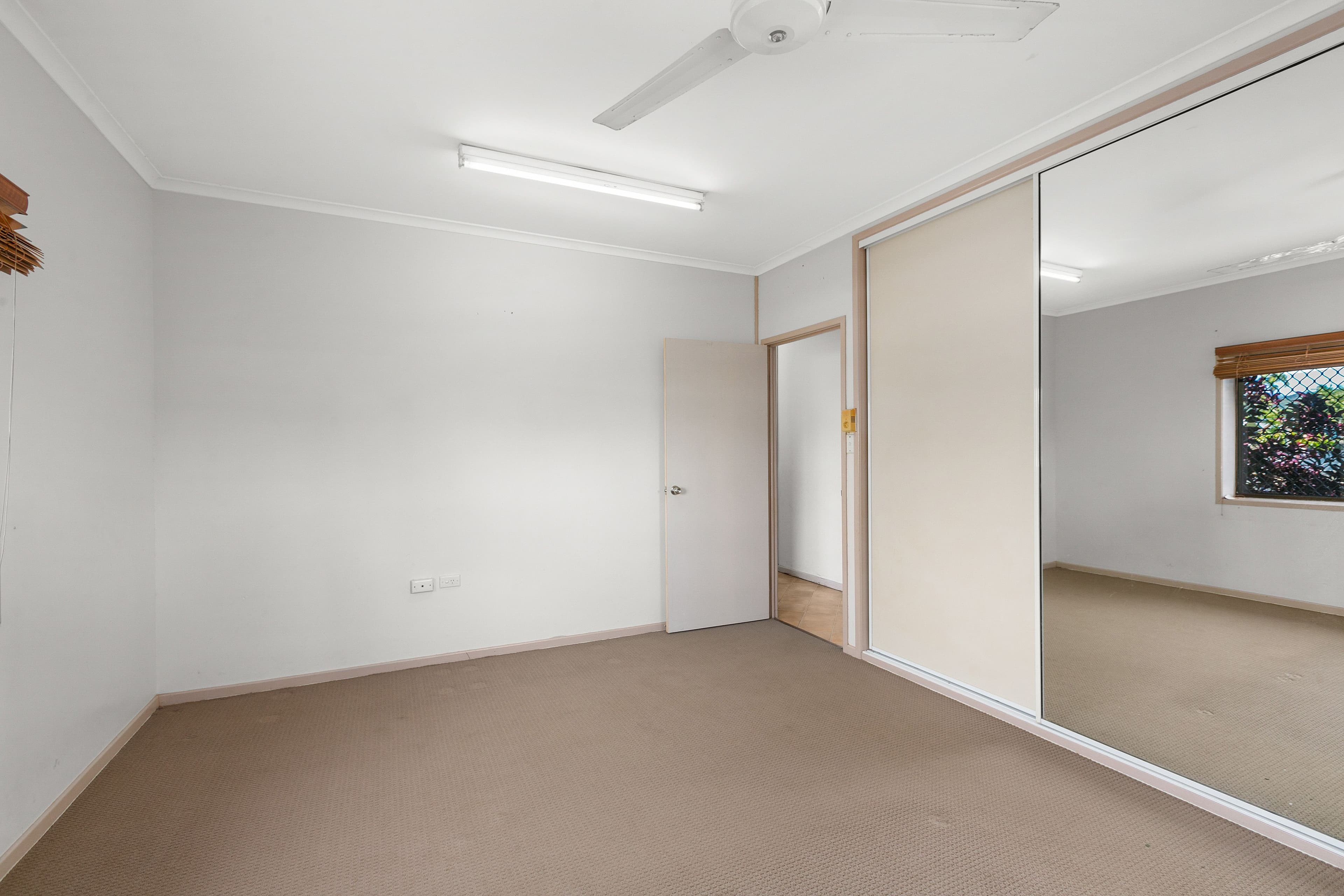 2 Witney Close, Edmonton QLD 4869, Edmonton - Thumbnail 4