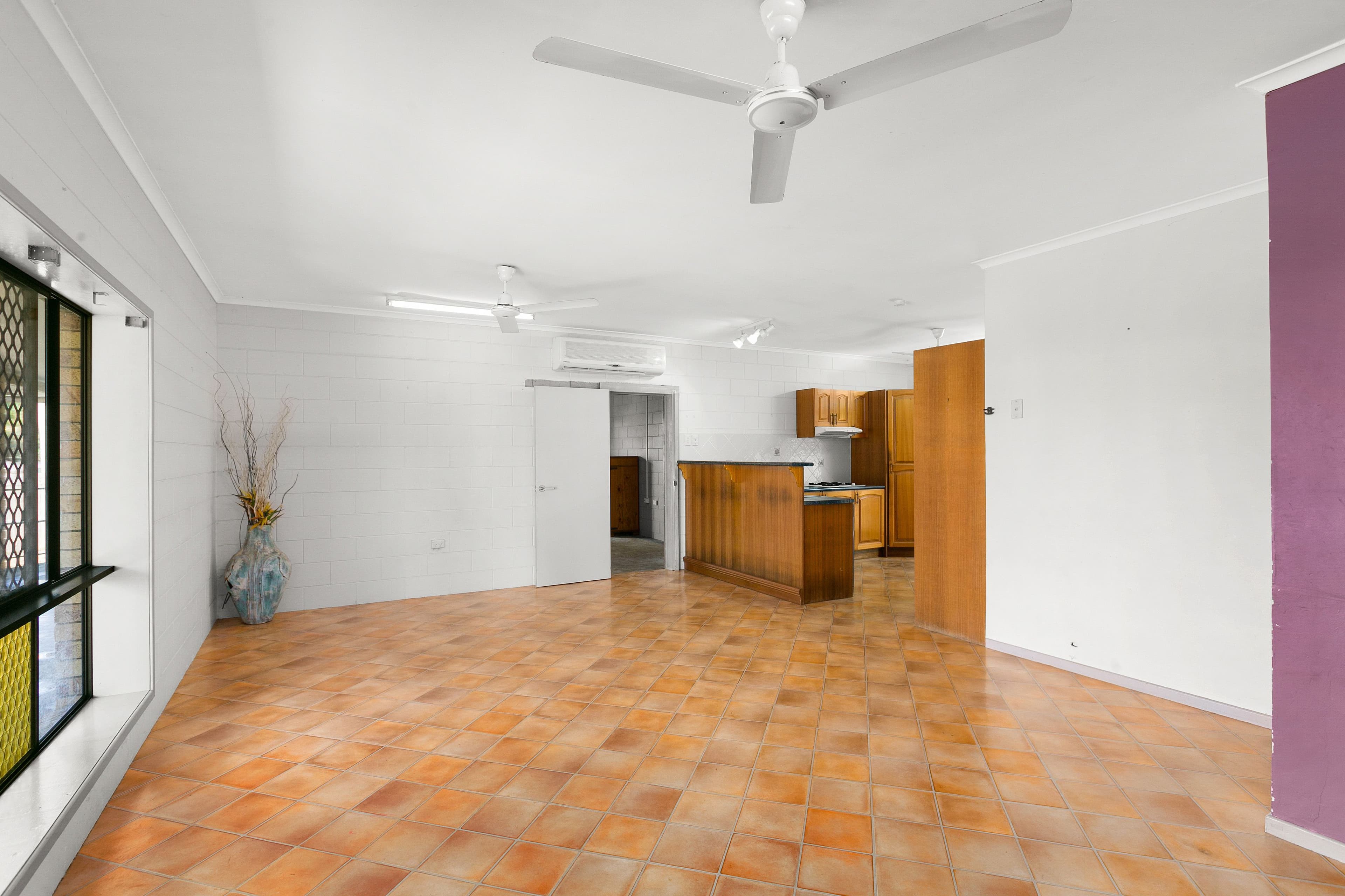 2 Witney Close, Edmonton QLD 4869, Edmonton - Thumbnail 5