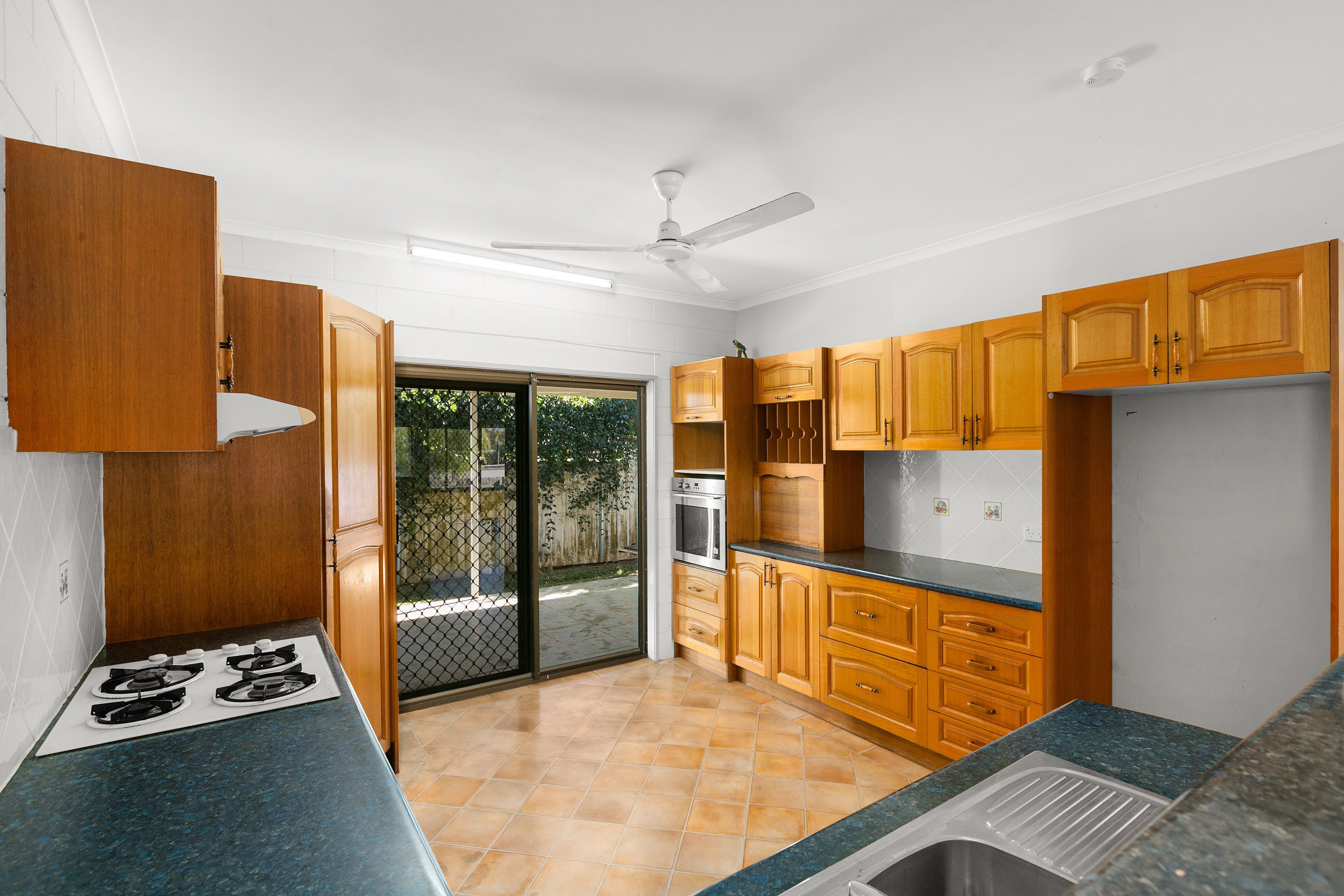 2 Witney Close, Edmonton QLD 4869, Edmonton - Thumbnail 6