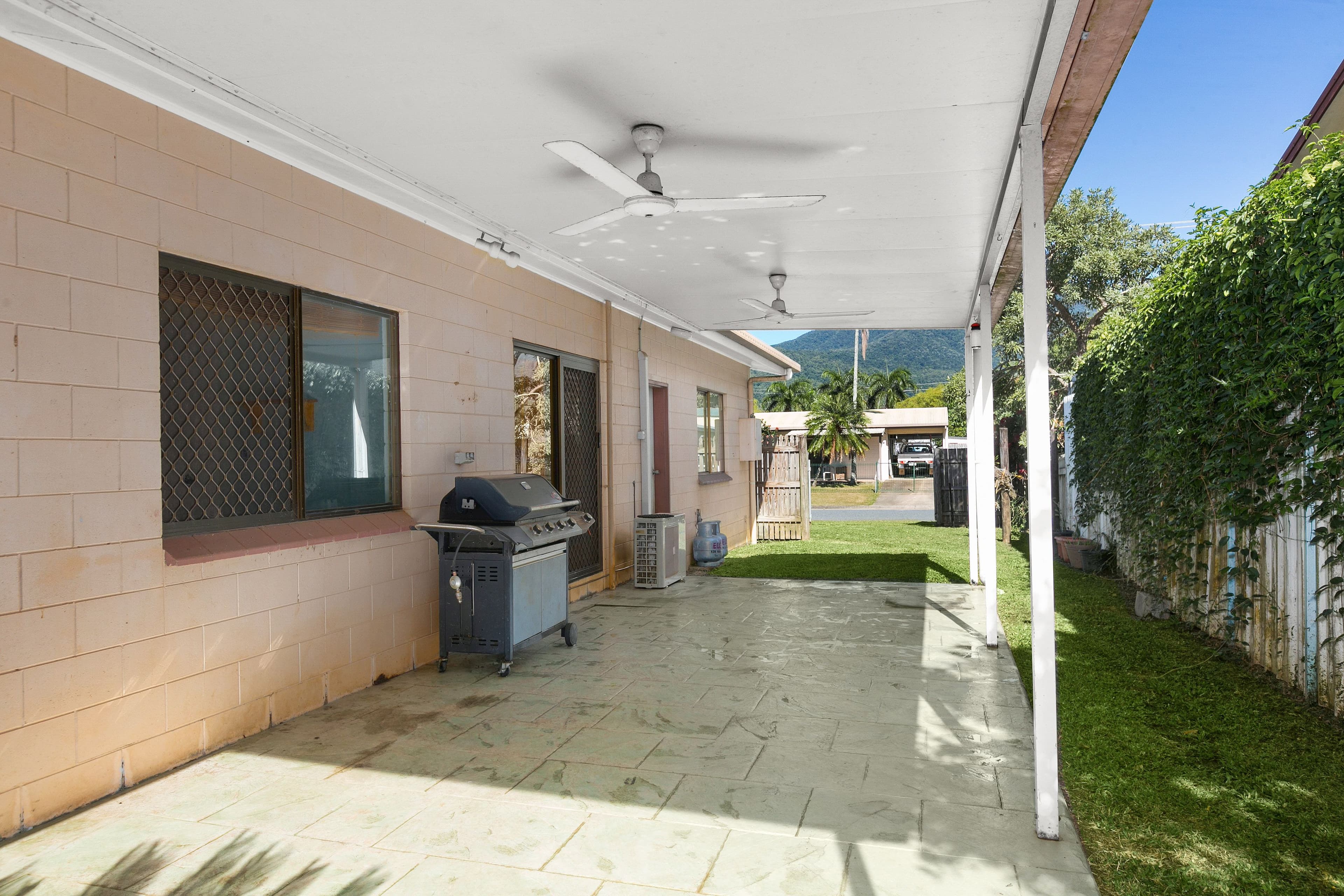 2 Witney Close, Edmonton QLD 4869, Edmonton - Thumbnail 7