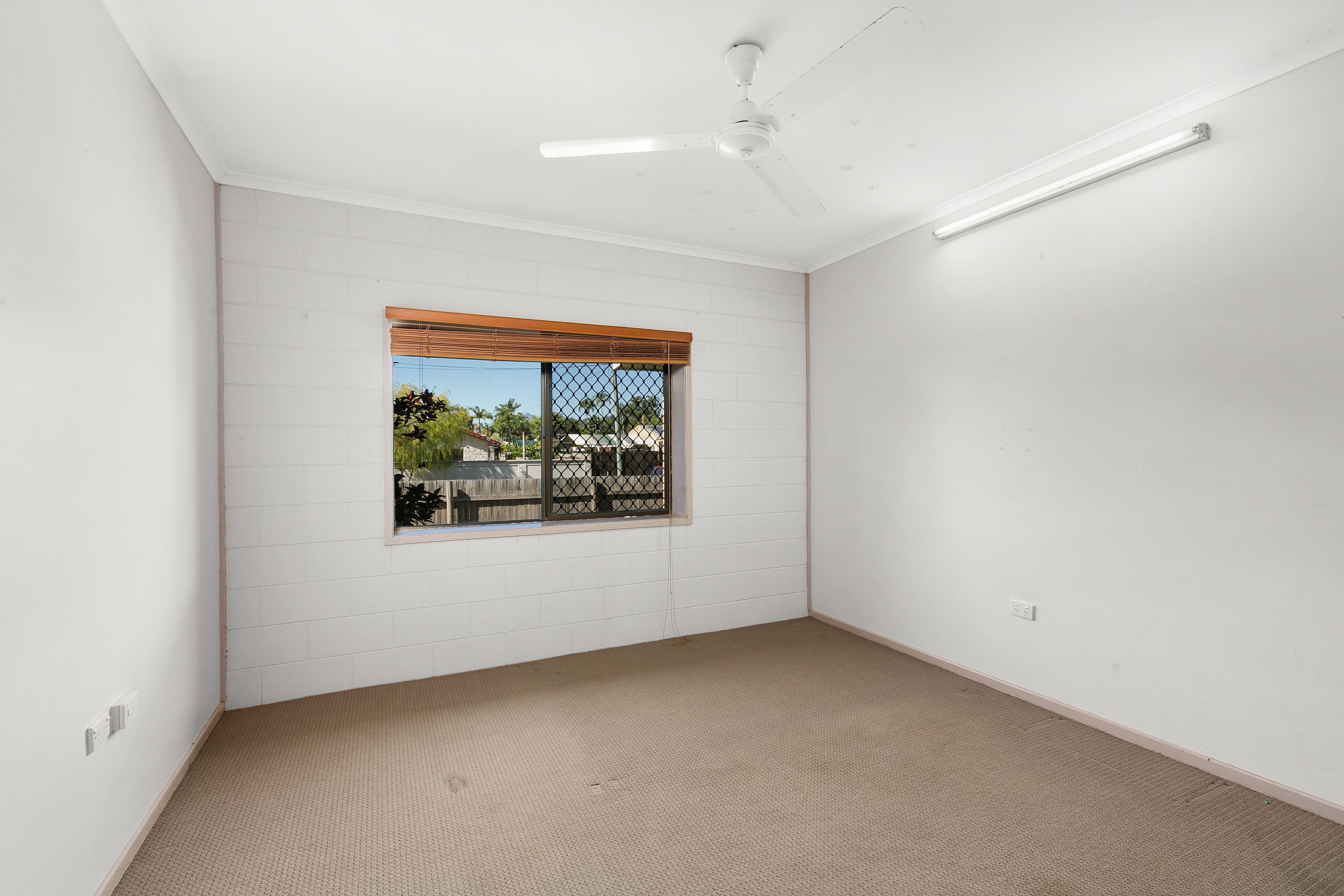 2 Witney Close, Edmonton QLD 4869, Edmonton - Thumbnail 8