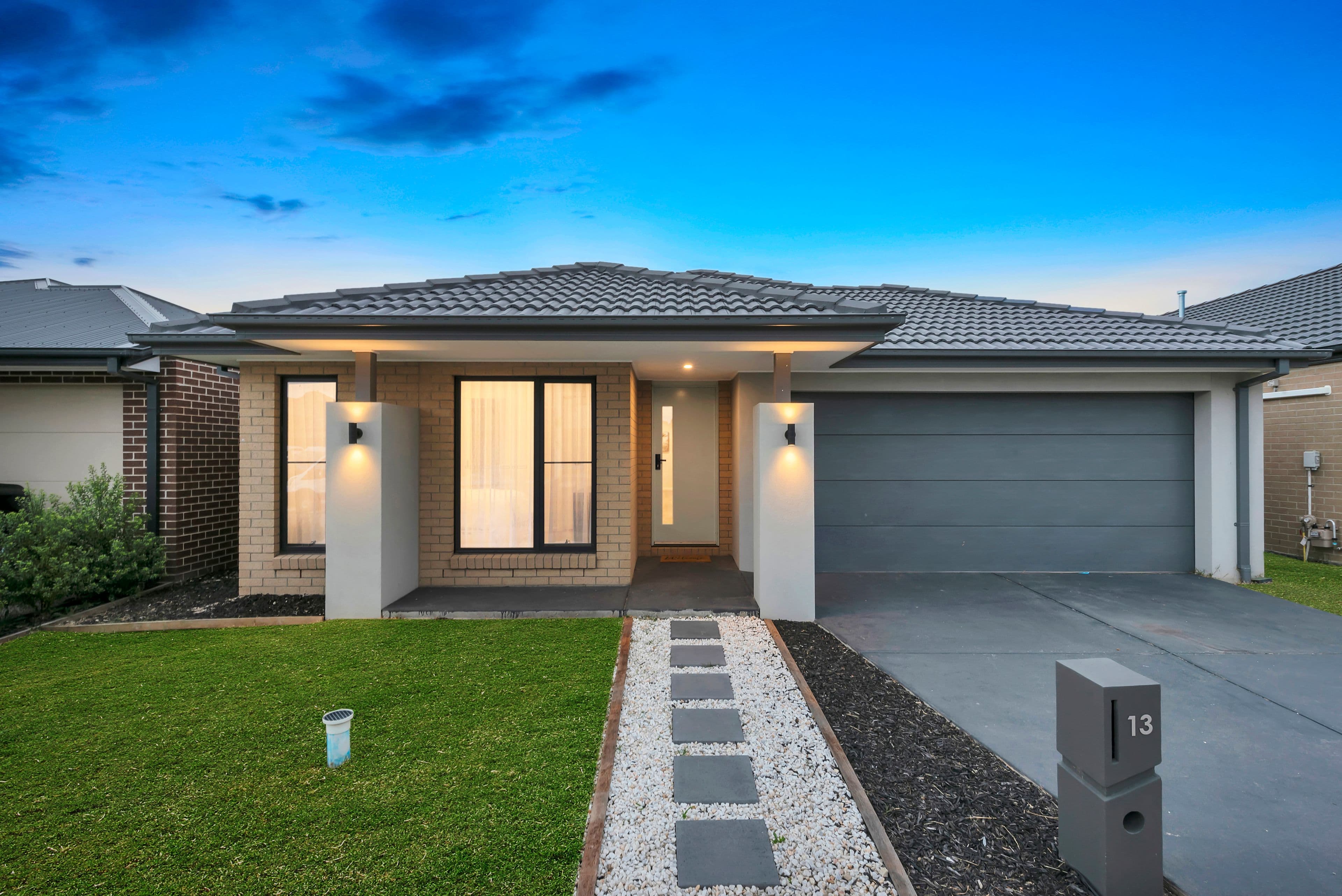 13 Akira Street, Officer VIC 3809, Officer - Image 1