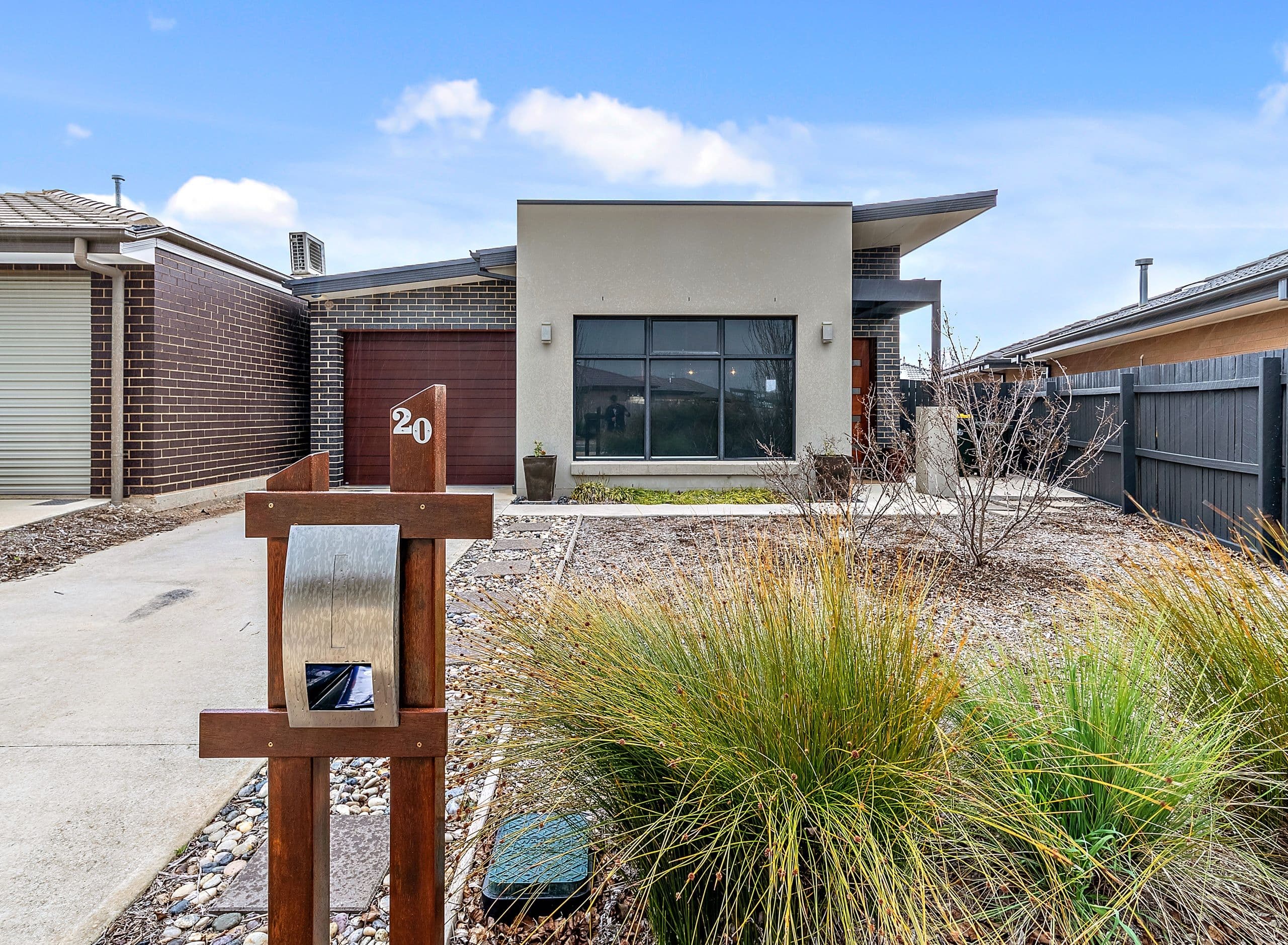 20 Sisely Street, Macgregor ACT 2615, Macgregor - Image 1