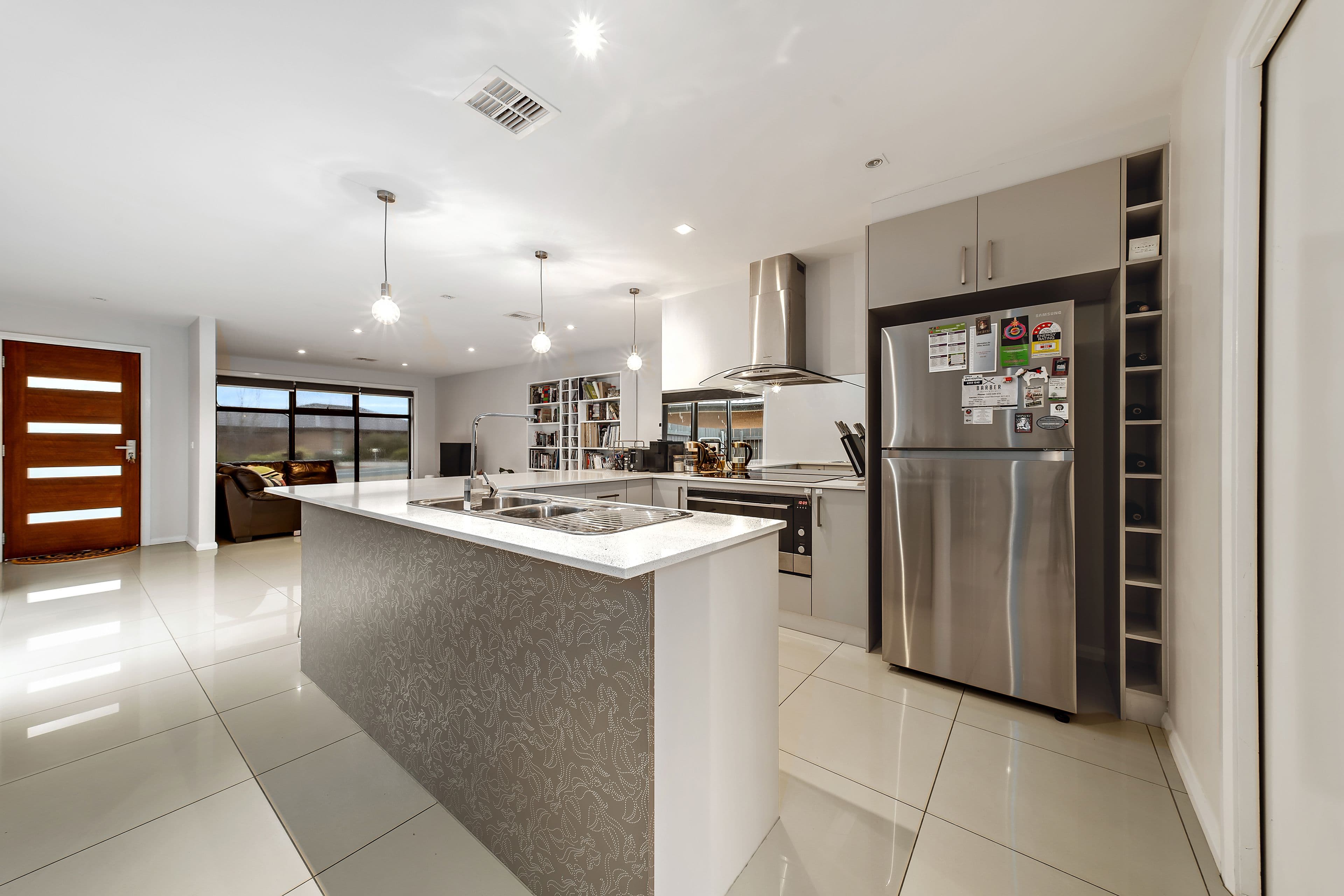 20 Sisely Street, Macgregor ACT 2615, Macgregor - Thumbnail 2