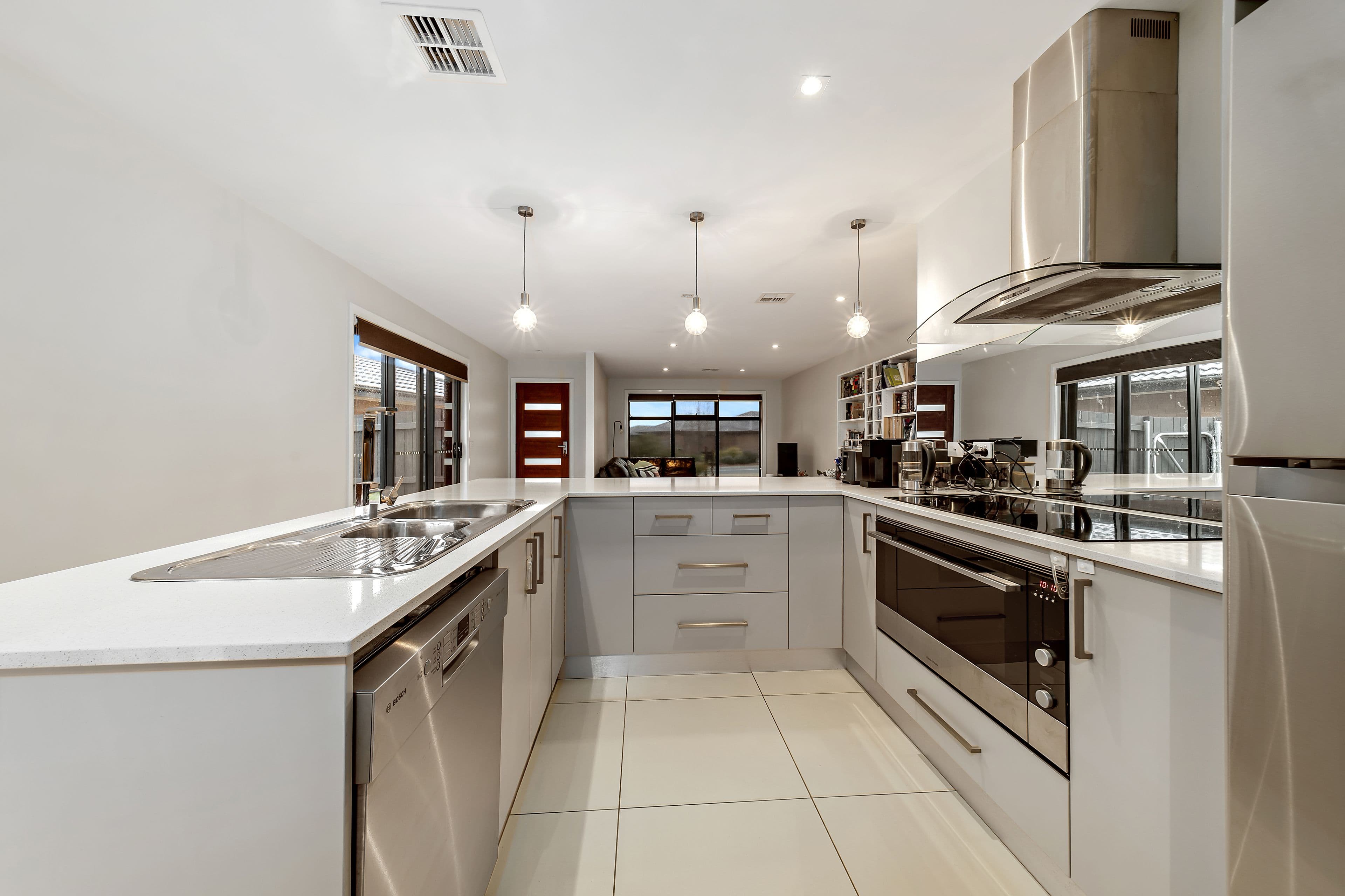 20 Sisely Street, Macgregor ACT 2615, Macgregor - Thumbnail 3