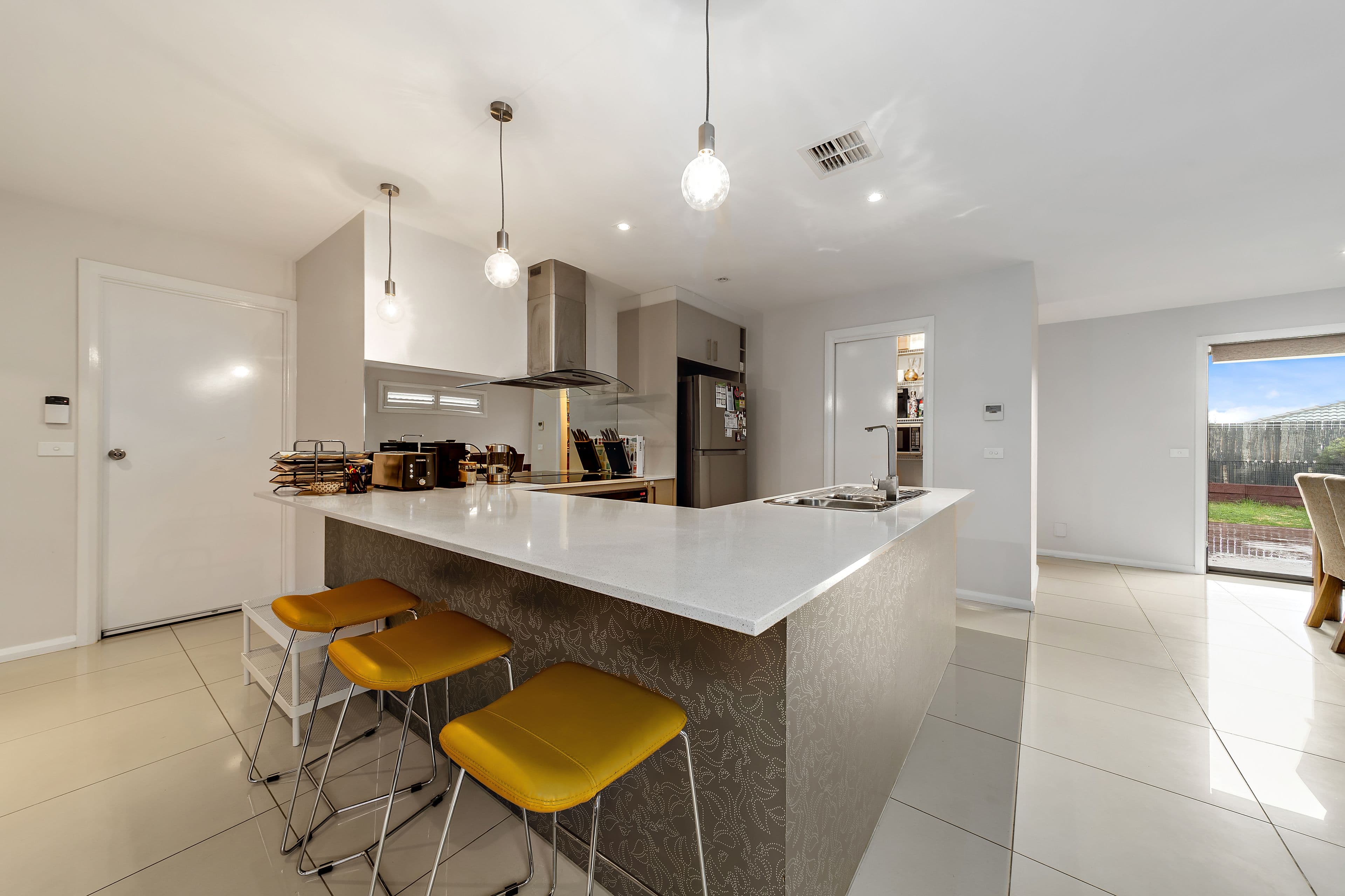 20 Sisely Street, Macgregor ACT 2615, Macgregor - Thumbnail 4
