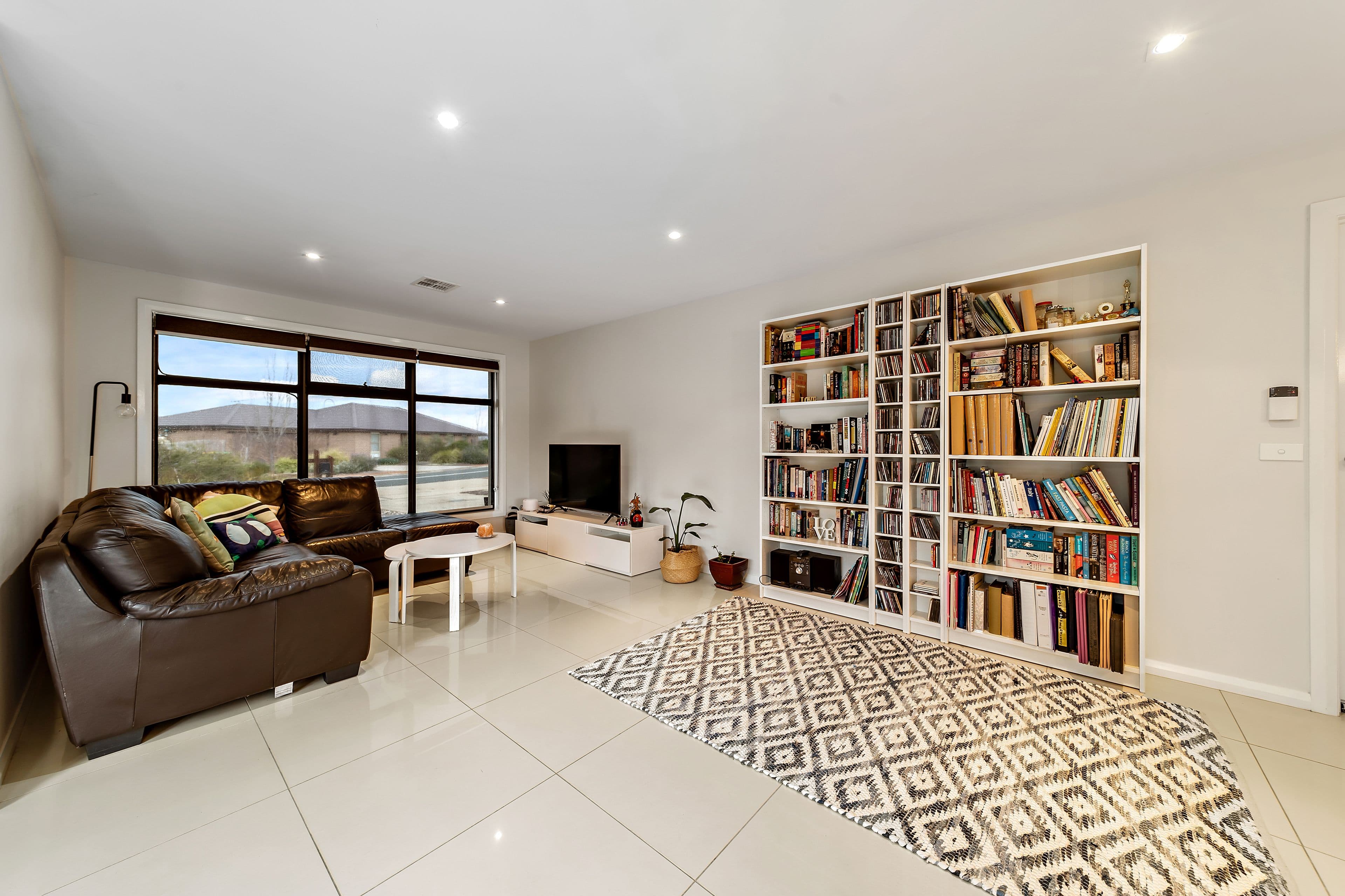 20 Sisely Street, Macgregor ACT 2615, Macgregor - Thumbnail 5