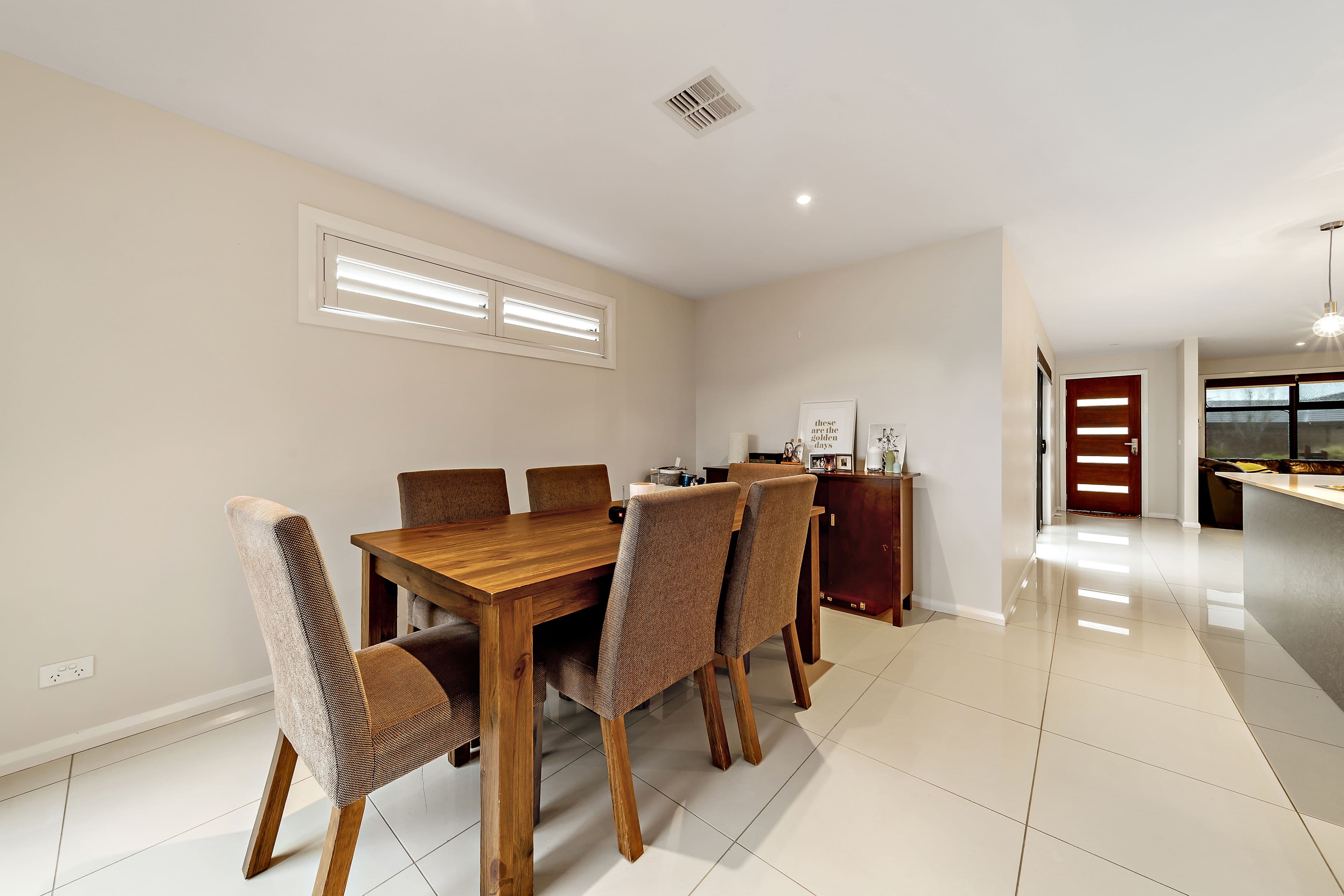 20 Sisely Street, Macgregor ACT 2615, Macgregor - Thumbnail 6