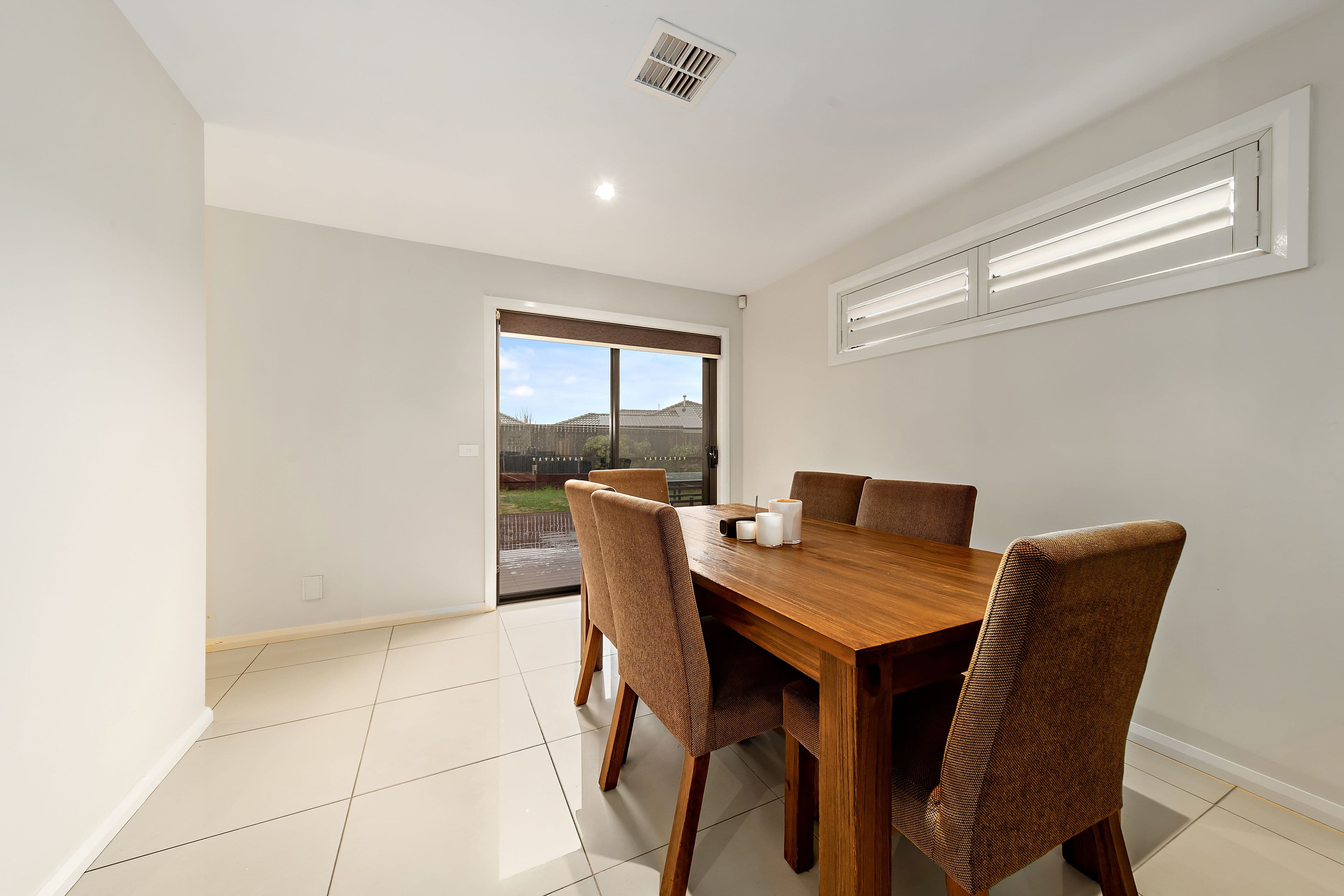 20 Sisely Street, Macgregor ACT 2615, Macgregor - Thumbnail 7