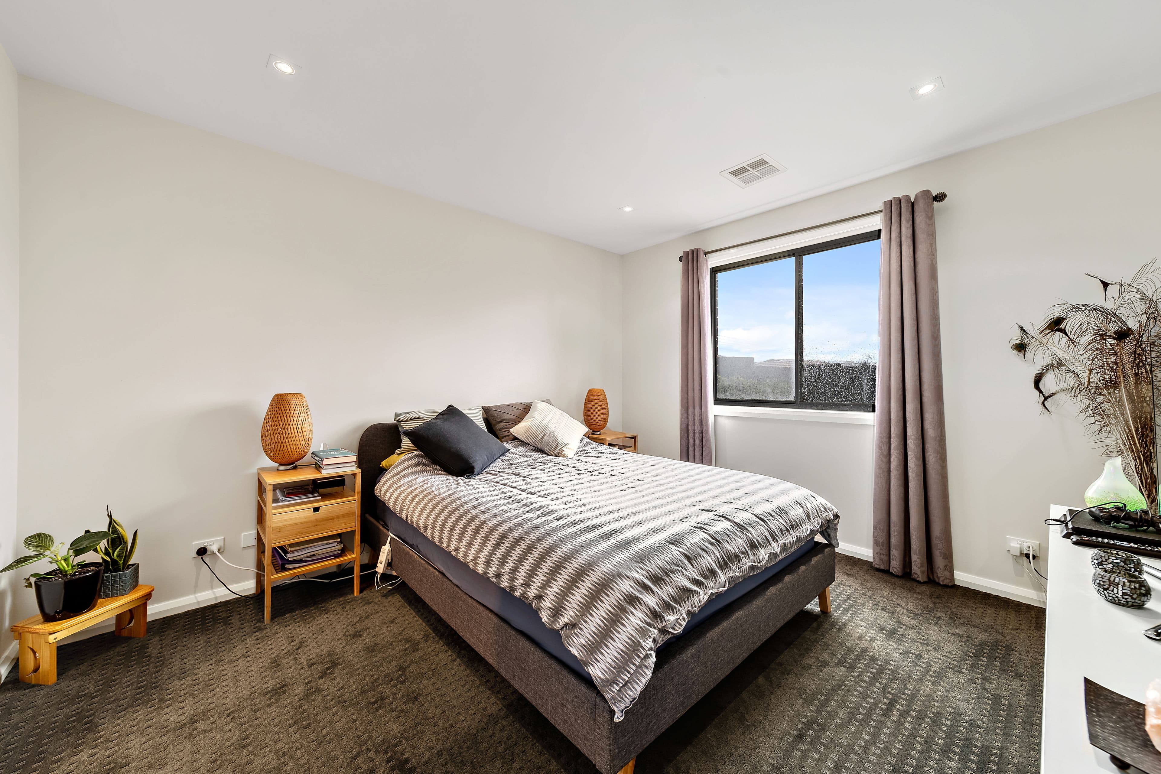 20 Sisely Street, Macgregor ACT 2615, Macgregor - Thumbnail 8