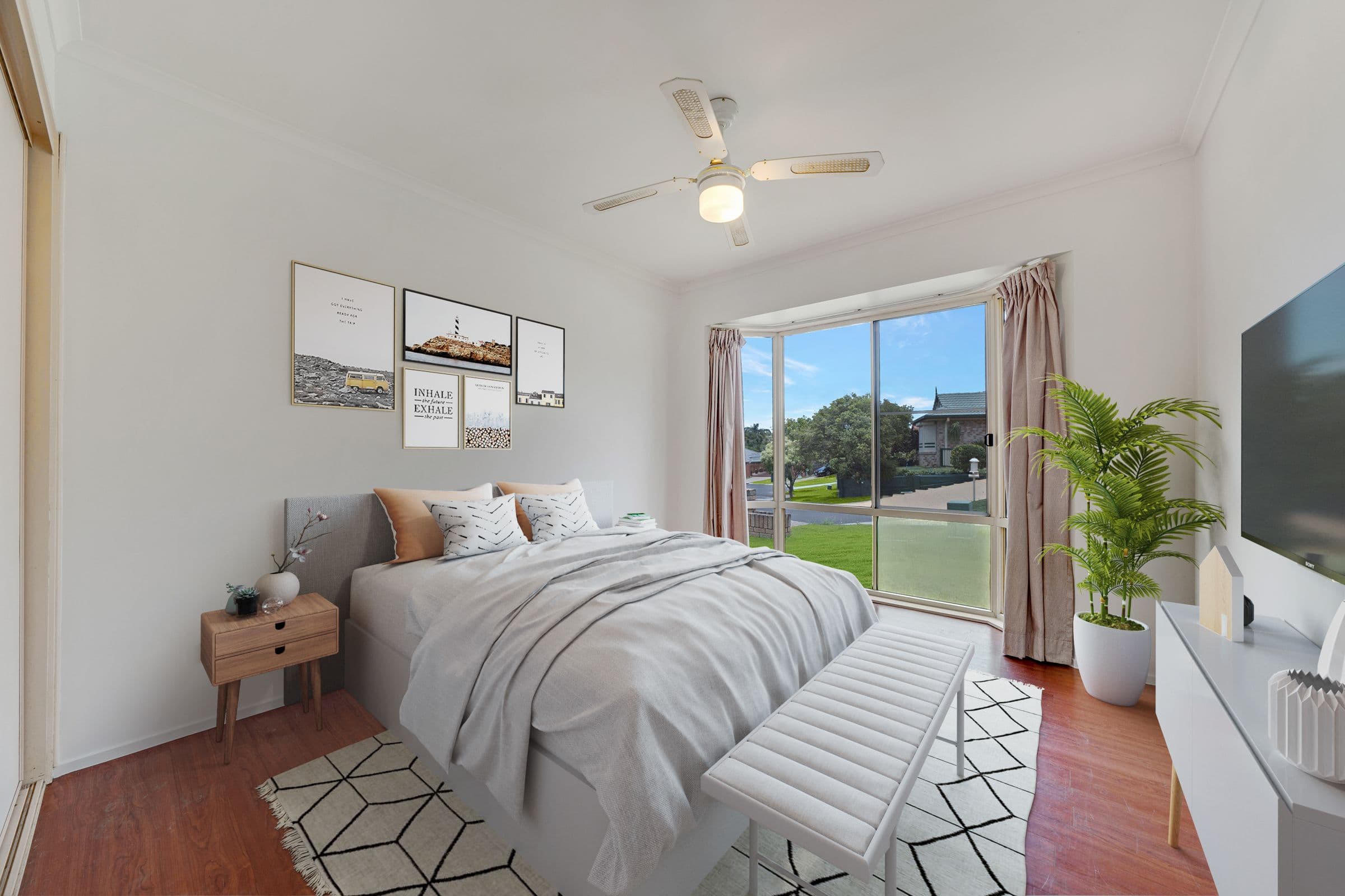 16 Kelsal Court, Heritage Park QLD 4118, Heritage Park - Thumbnail 4