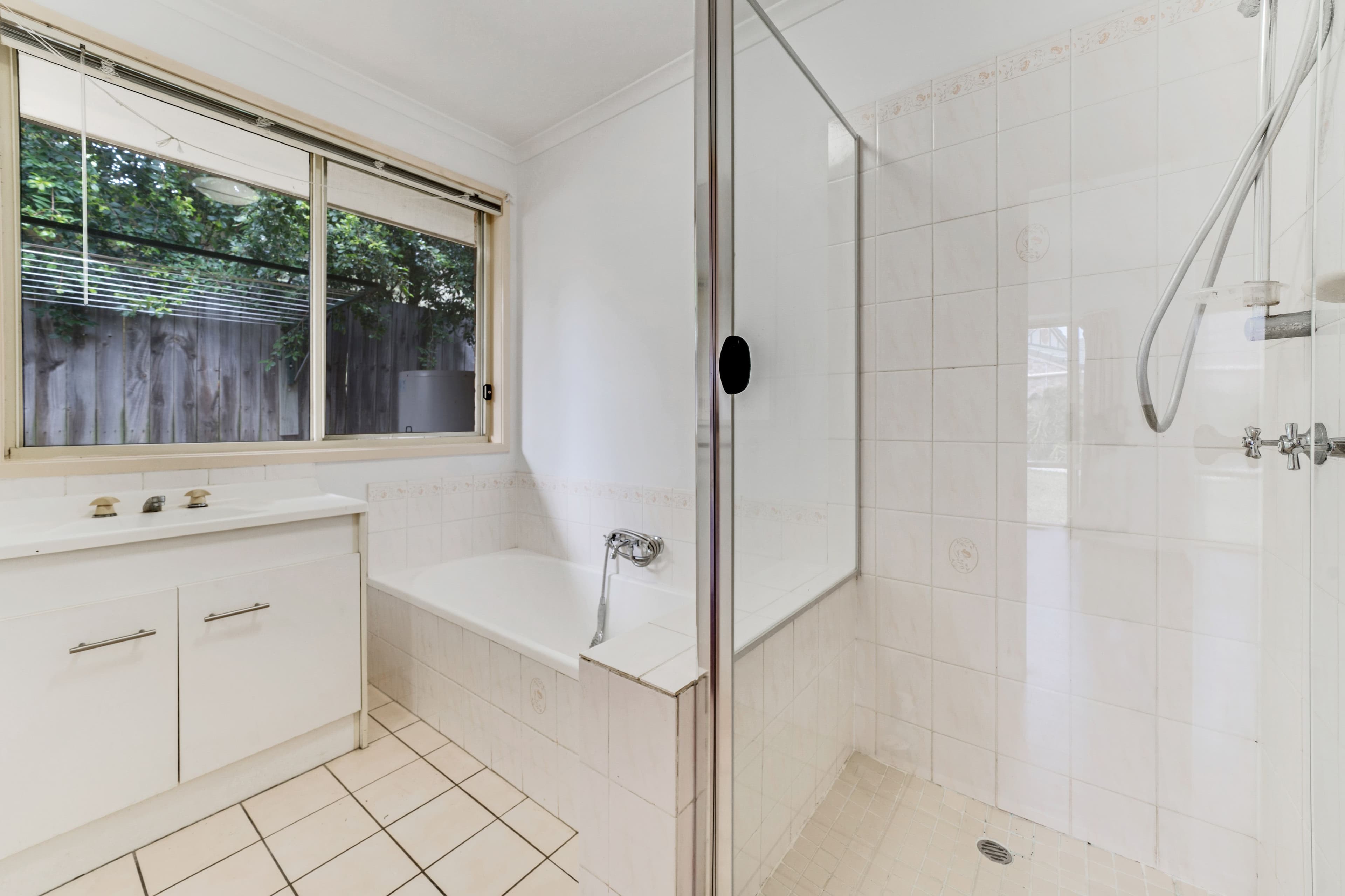 16 Kelsal Court, Heritage Park QLD 4118, Heritage Park - Thumbnail 6