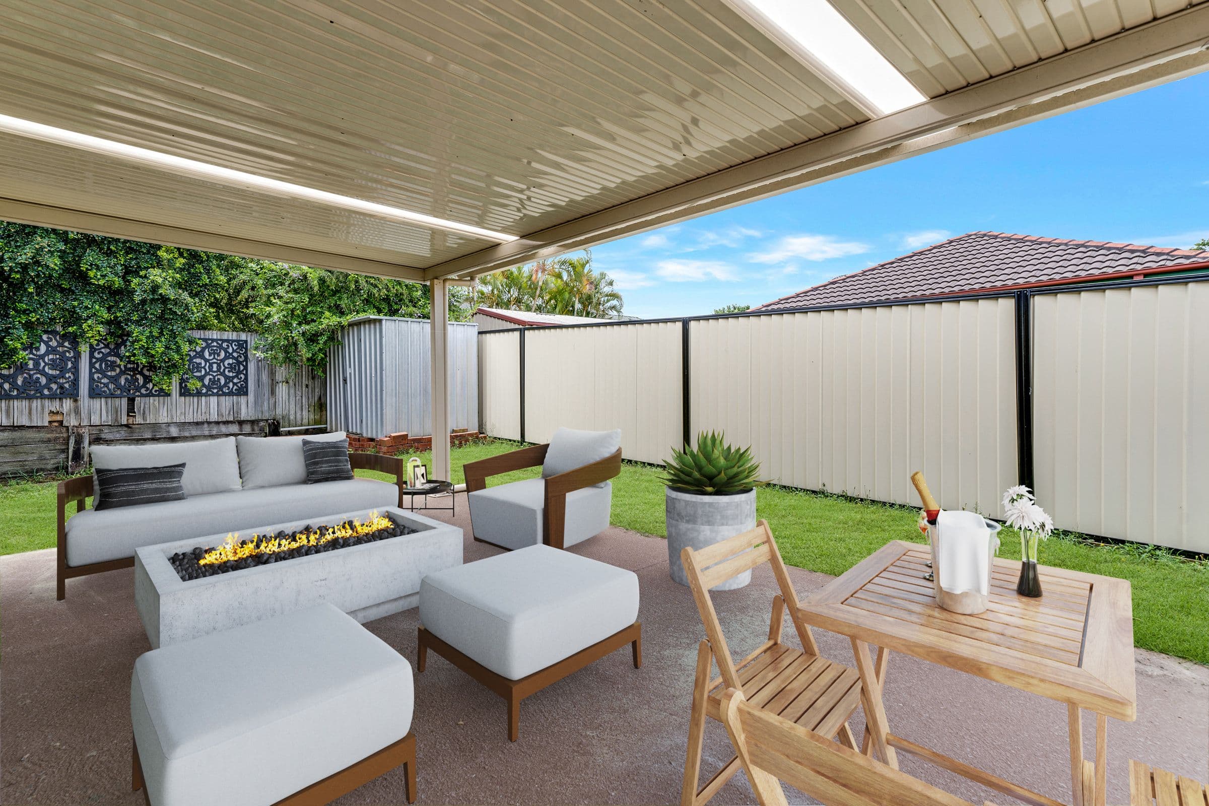 16 Kelsal Court, Heritage Park QLD 4118, Heritage Park - Thumbnail 7