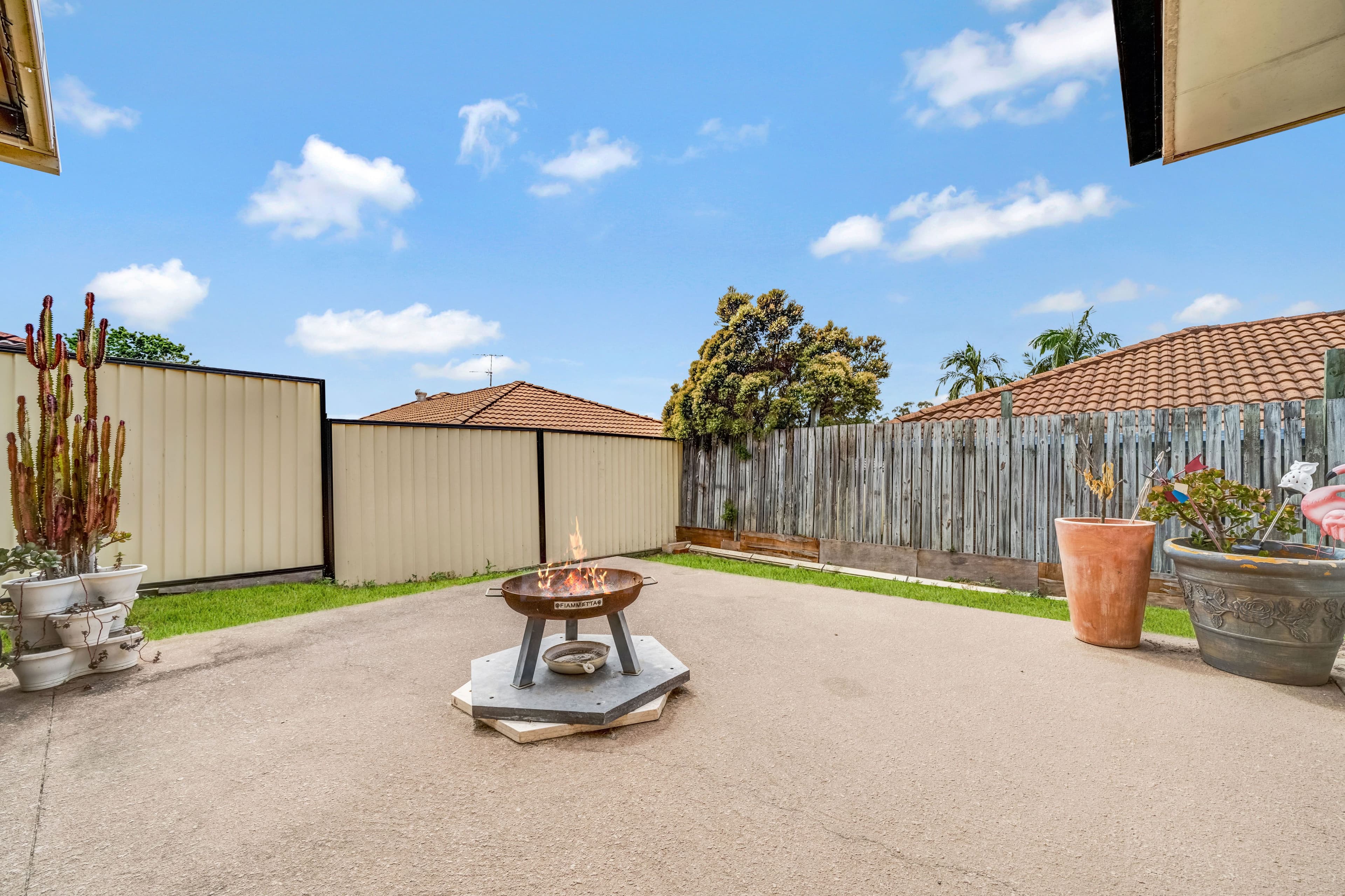16 Kelsal Court, Heritage Park QLD 4118, Heritage Park - Thumbnail 8