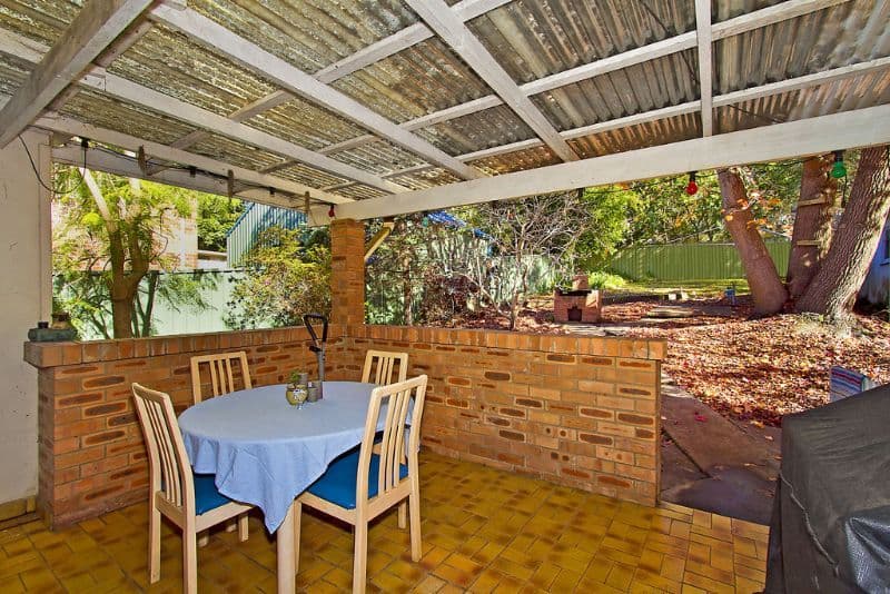 180 Lakedge Avenue, BERKELEY VALE NSW 2261, Berkeley Vale - Thumbnail 2