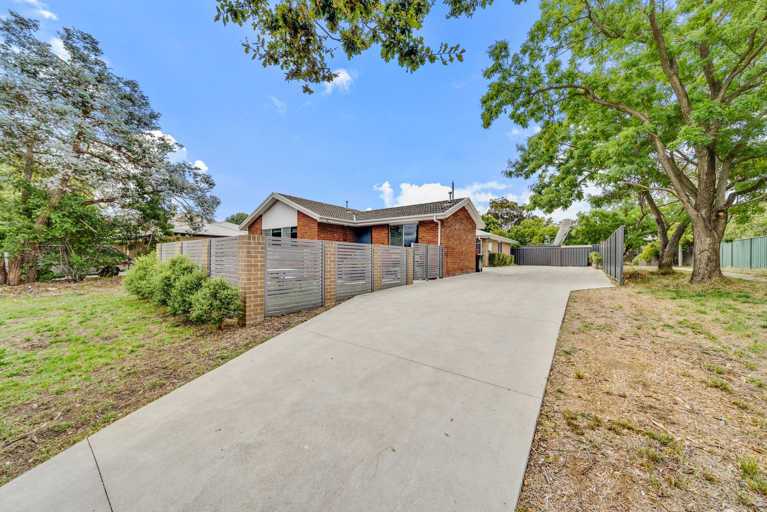 11 Biffin Street, Cook ACT 2614, Cook - Image 1