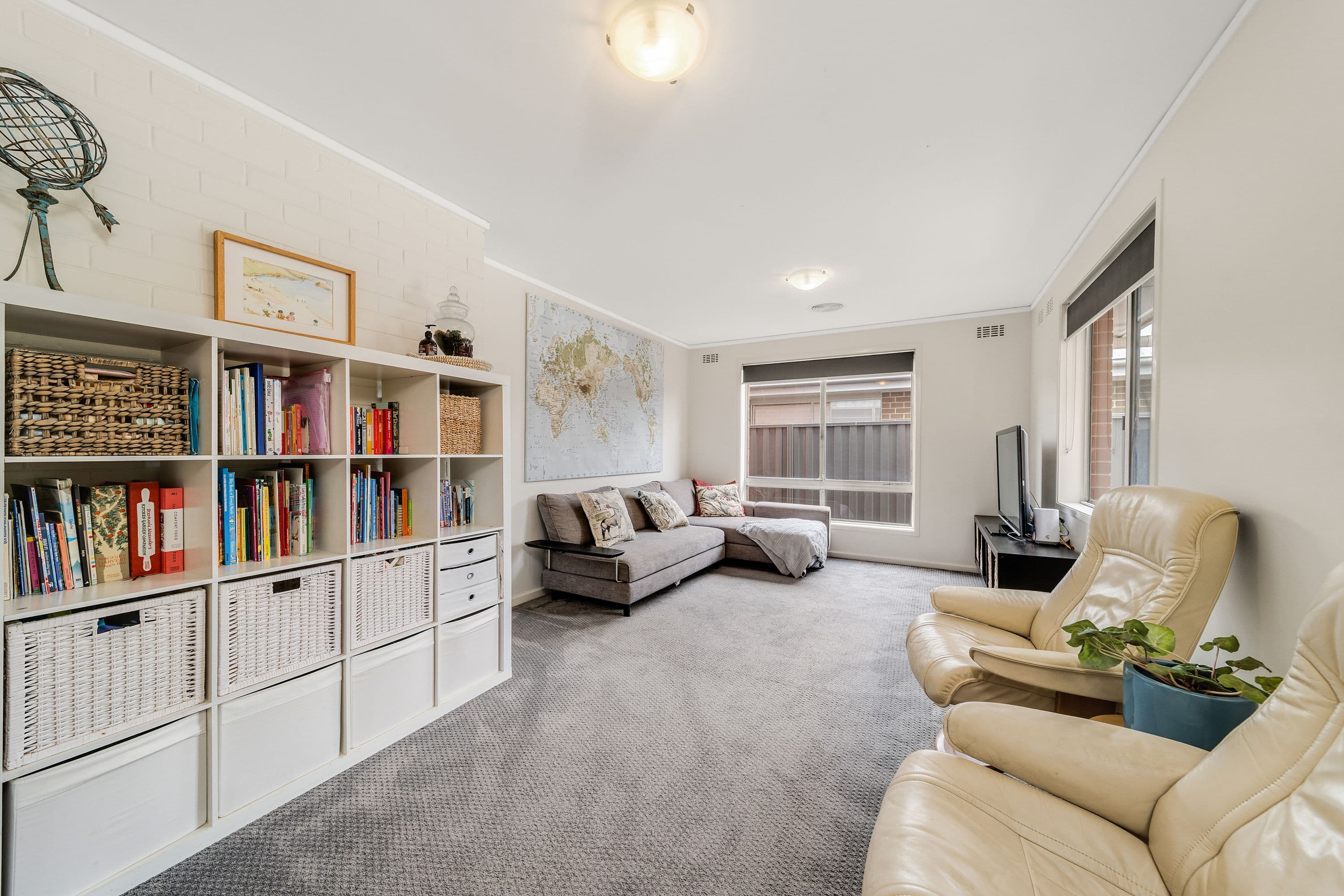 11 Biffin Street, Cook ACT 2614, Cook - Thumbnail 4