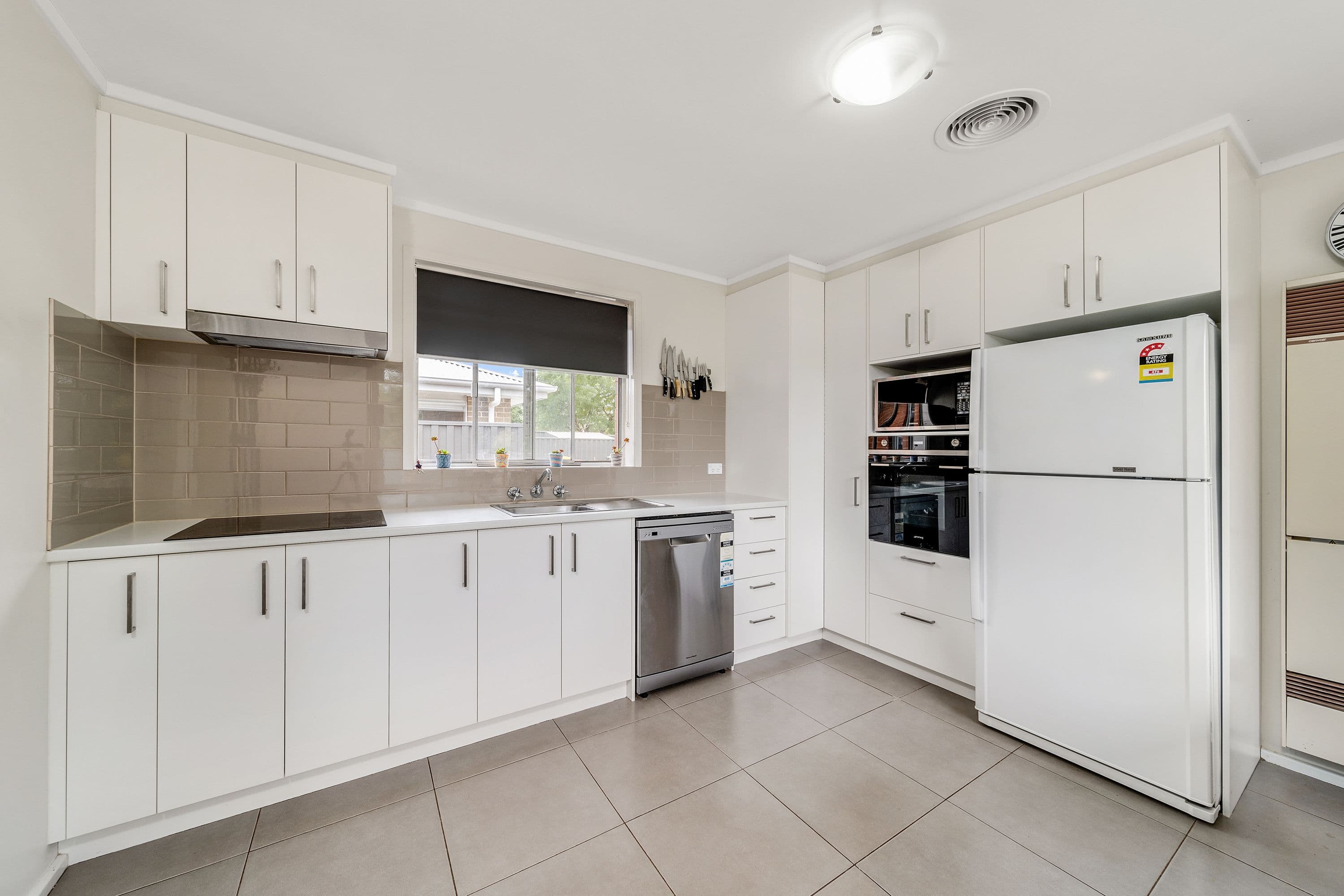 11 Biffin Street, Cook ACT 2614, Cook - Thumbnail 5