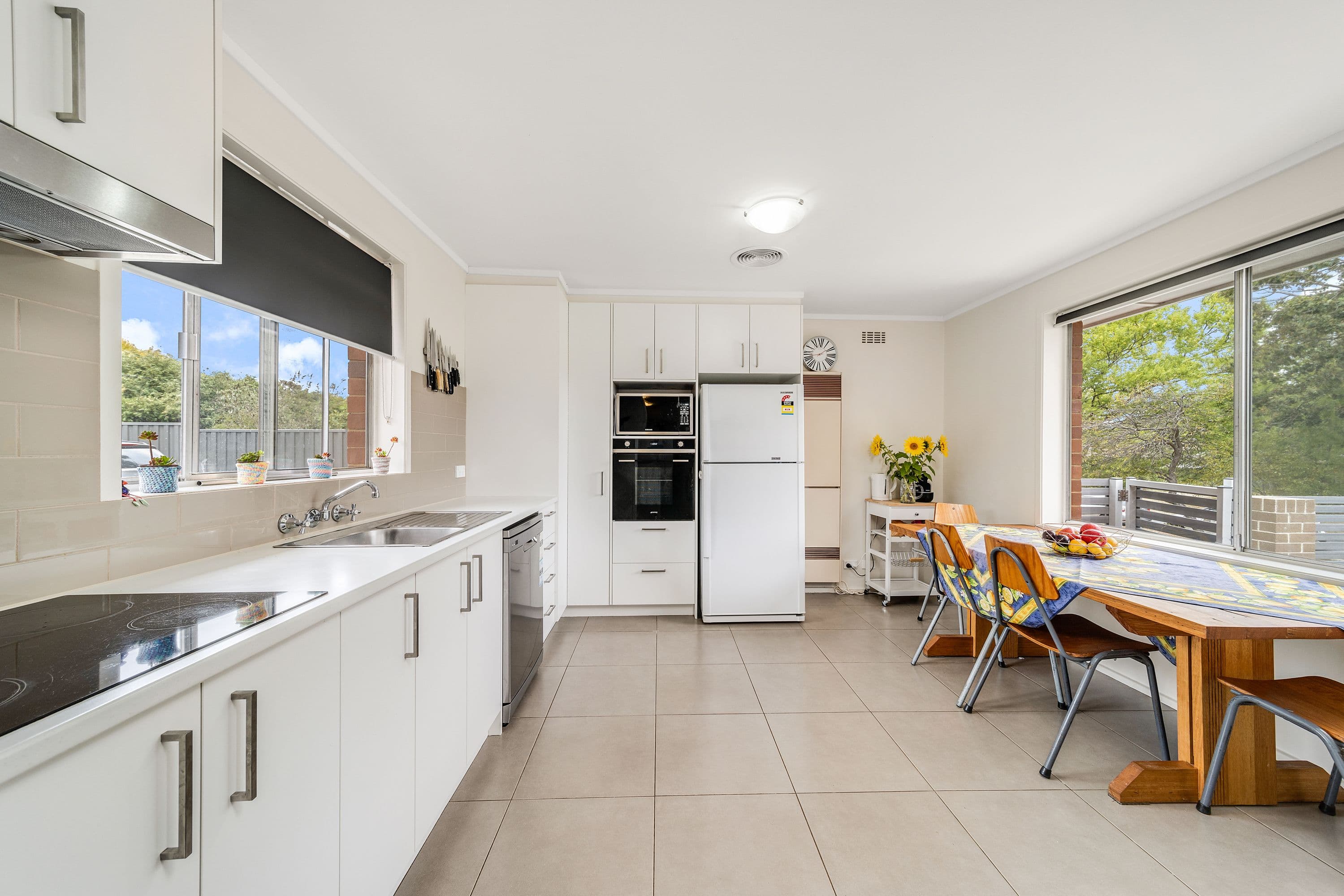 11 Biffin Street, Cook ACT 2614, Cook - Thumbnail 6