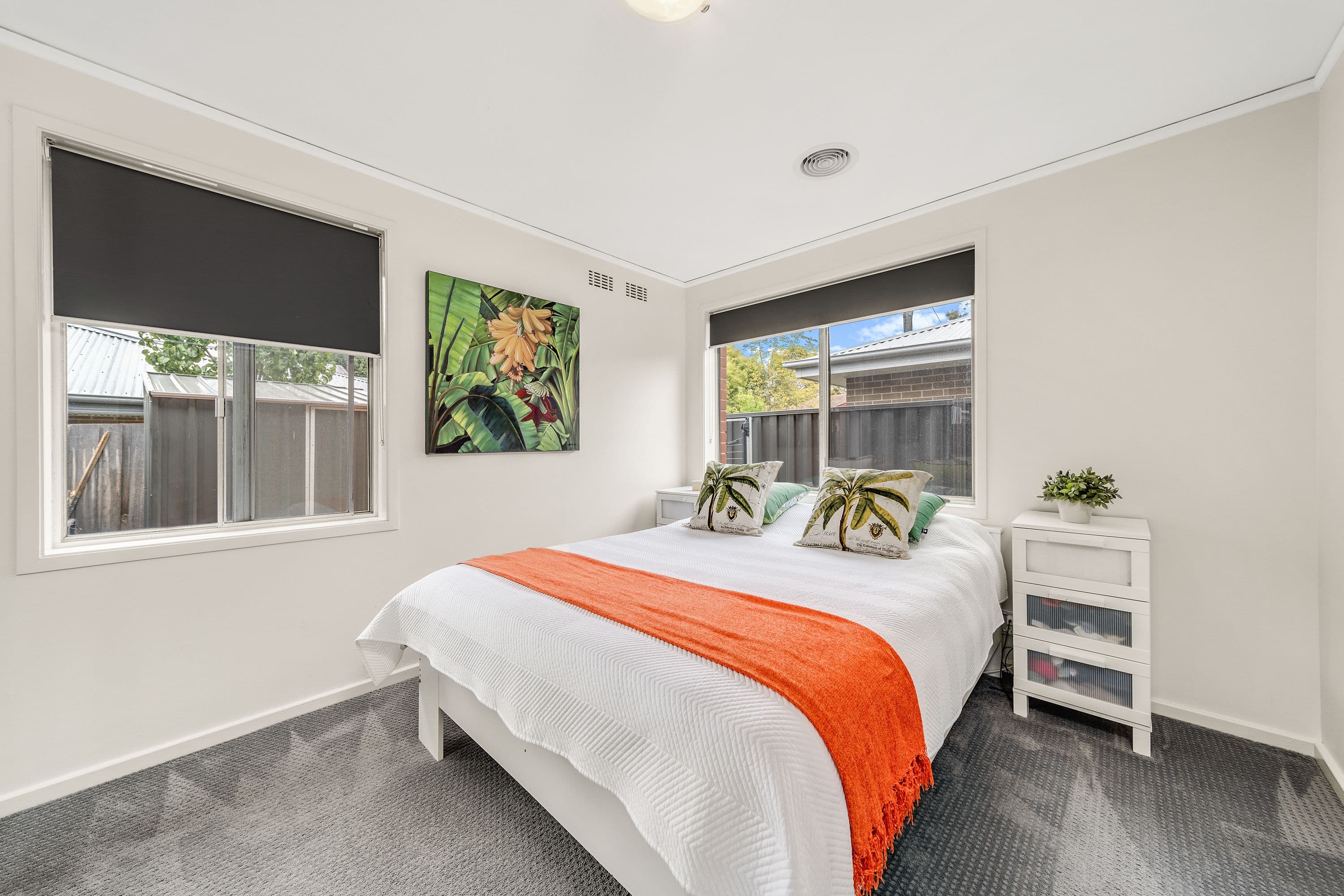 11 Biffin Street, Cook ACT 2614, Cook - Thumbnail 7