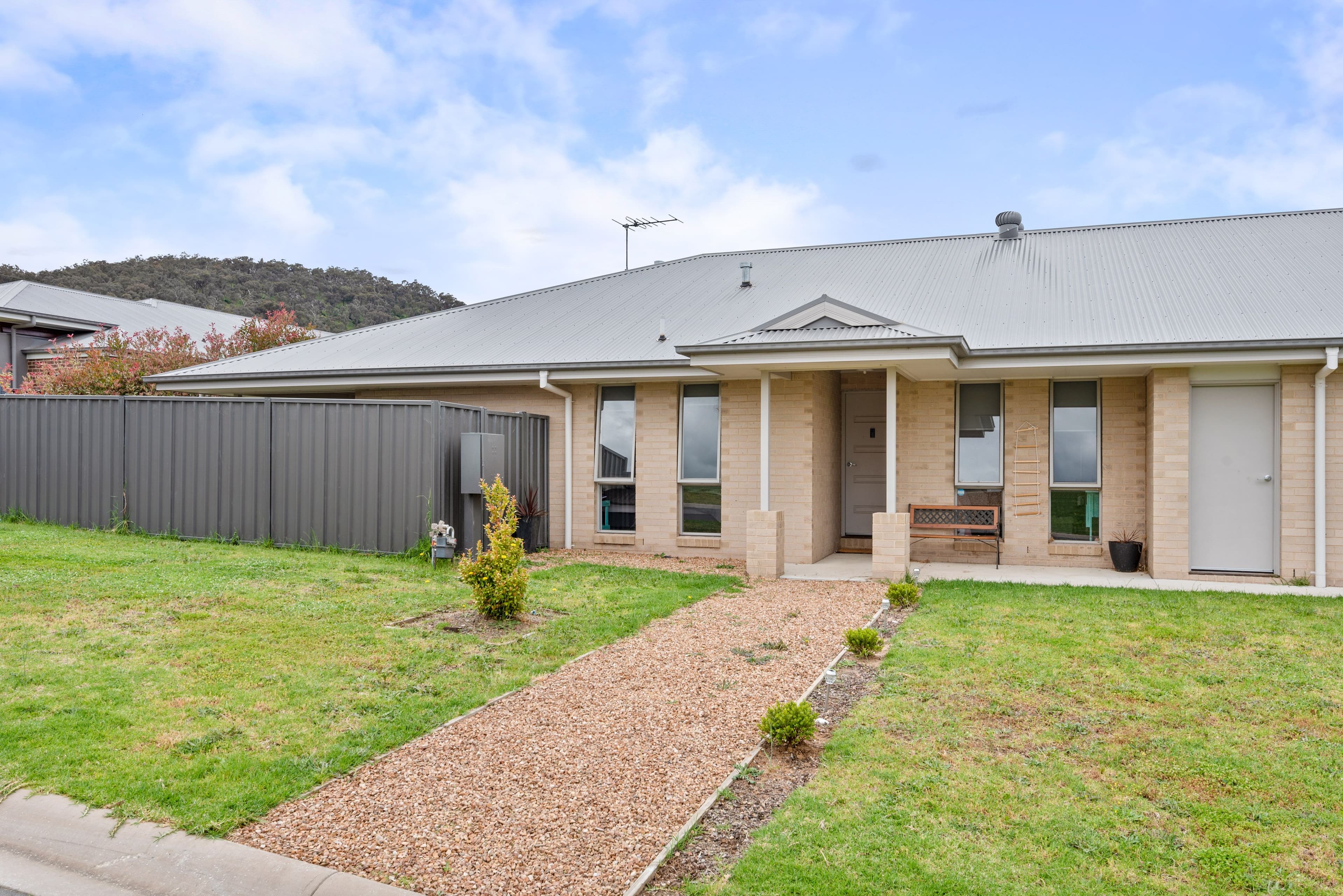 2 Ohio Court, Springdale Heights NSW 2641, Springdale Heights - Image 1