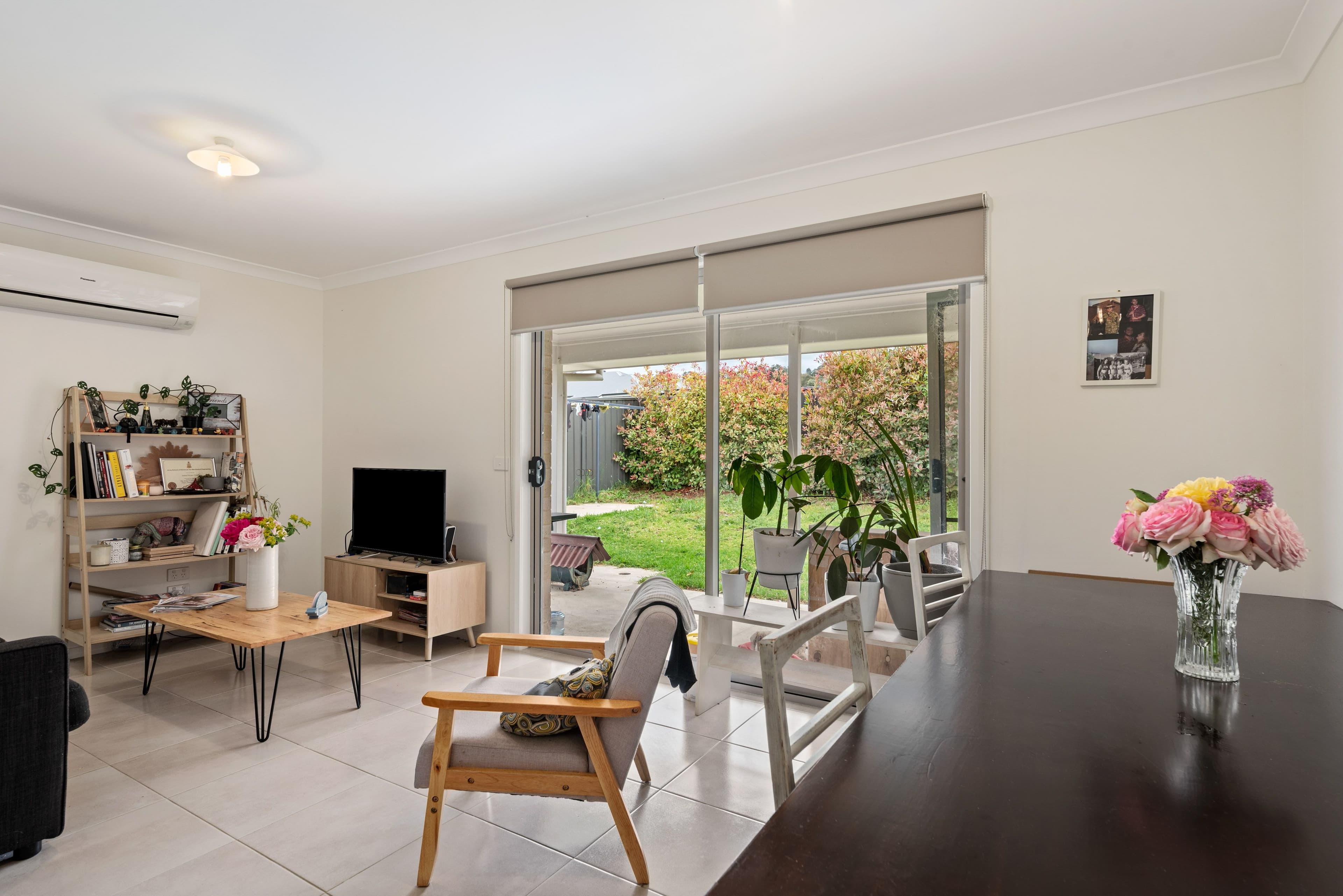 2 Ohio Court, Springdale Heights NSW 2641, Springdale Heights - Thumbnail 2