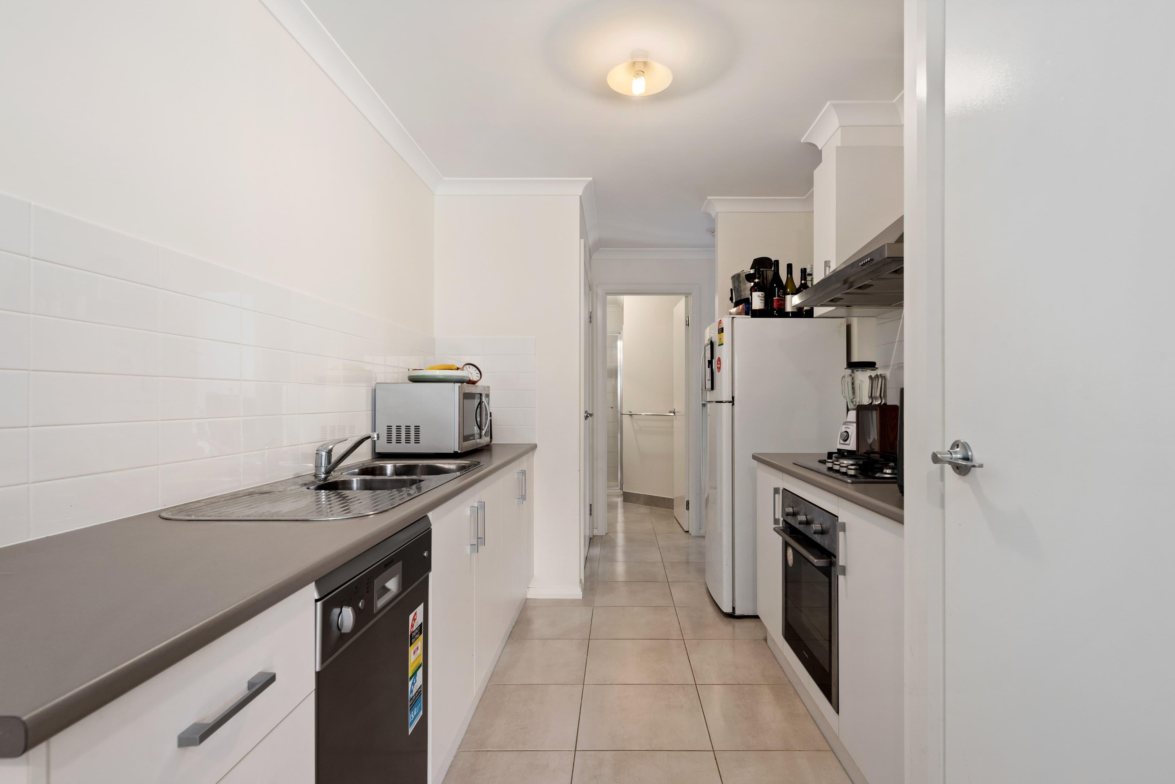 2 Ohio Court, Springdale Heights NSW 2641, Springdale Heights - Thumbnail 4