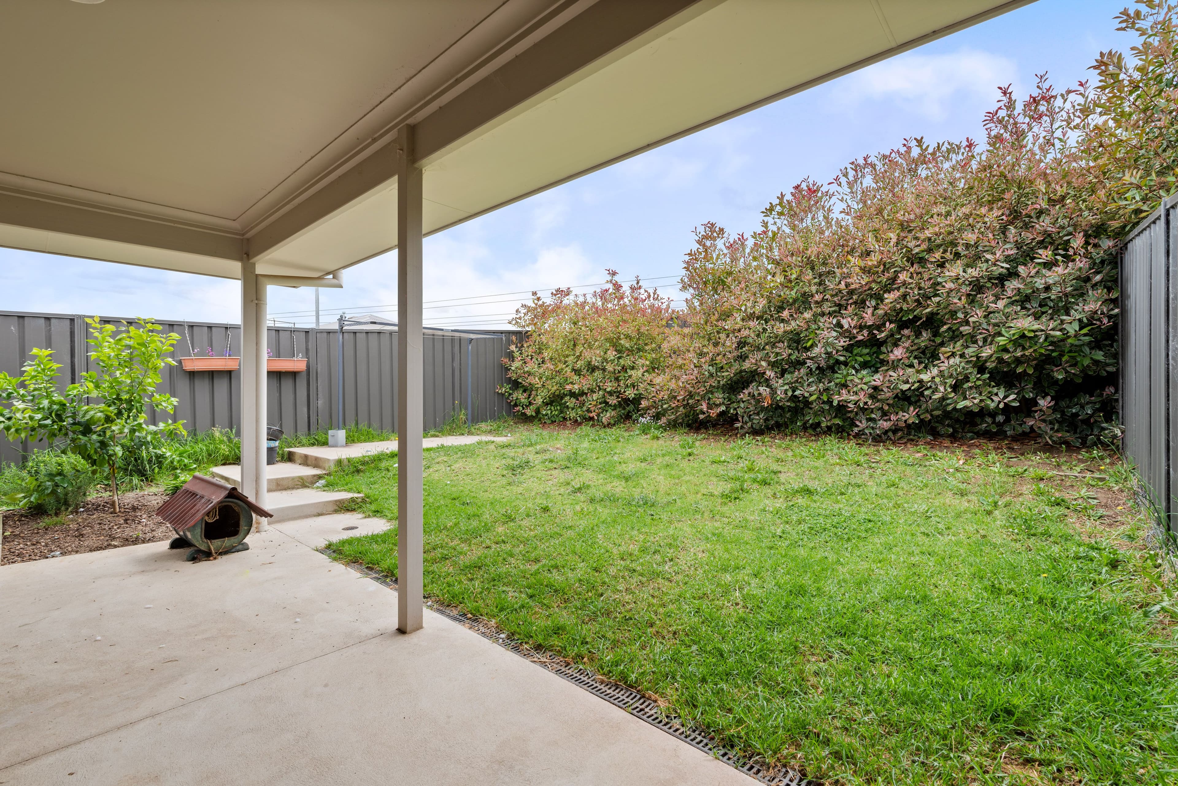 2 Ohio Court, Springdale Heights NSW 2641, Springdale Heights - Thumbnail 8