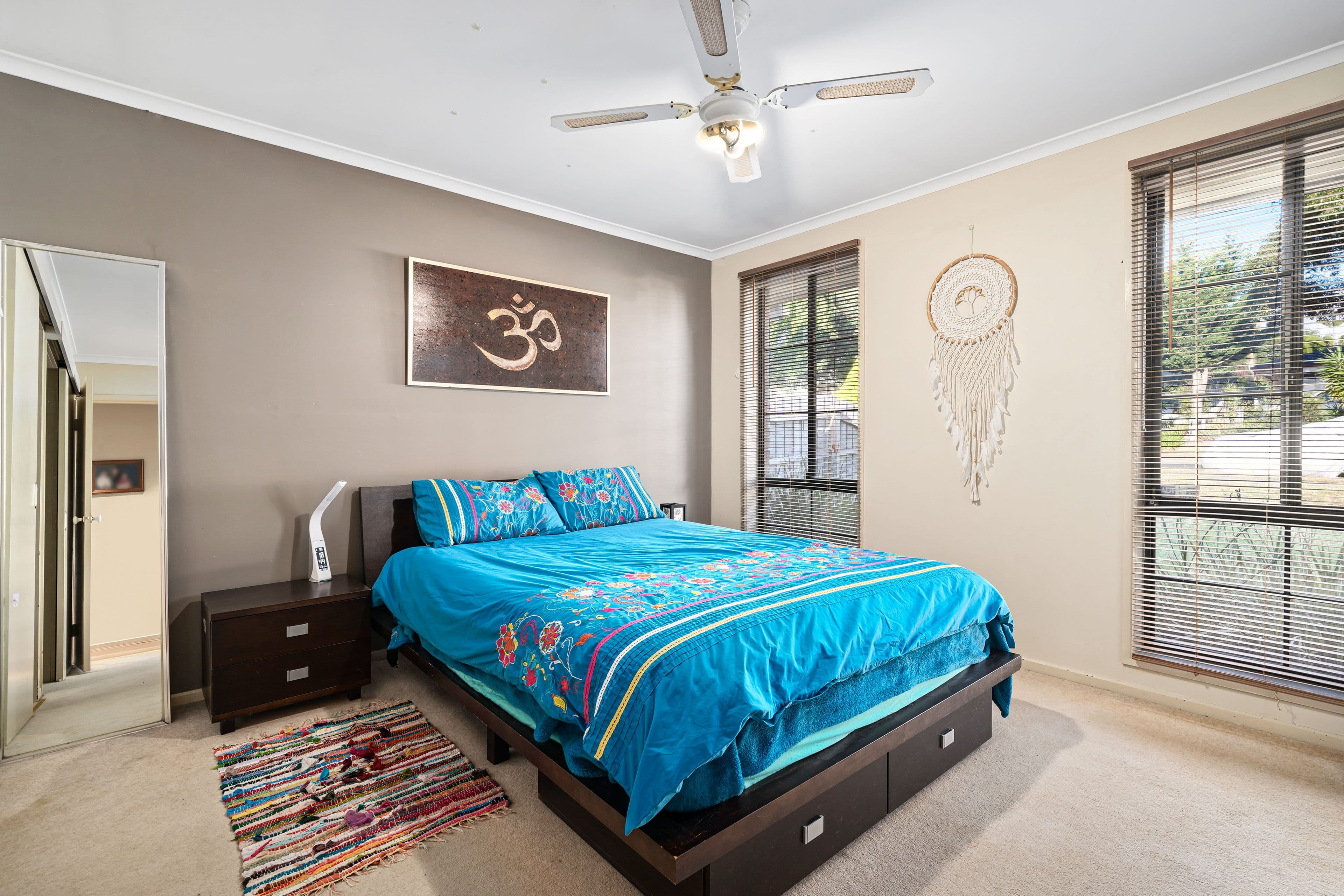 6 Sandleford Court, Sunbury VIC 3429, Sunbury - Thumbnail 5