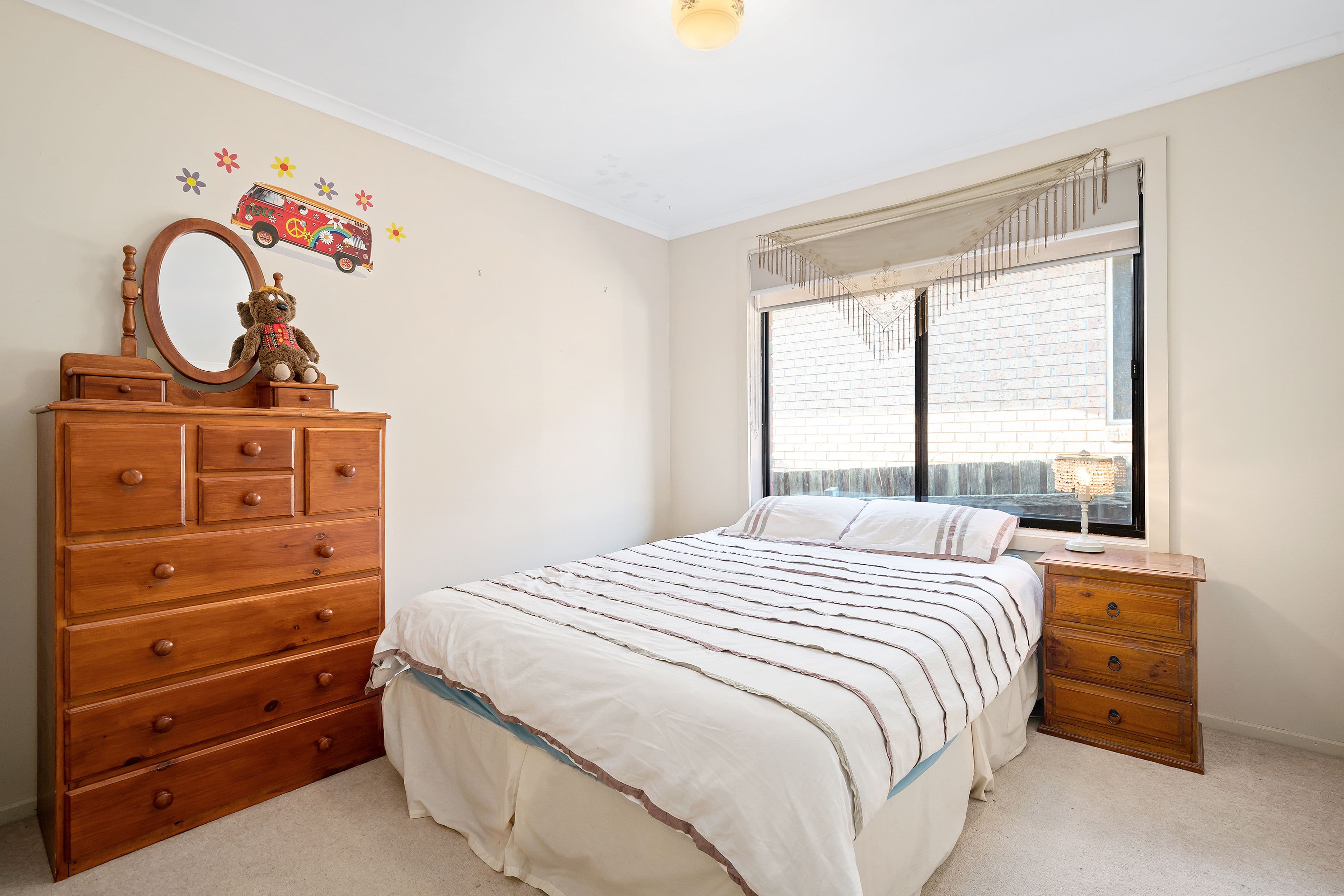 6 Sandleford Court, Sunbury VIC 3429, Sunbury - Thumbnail 6