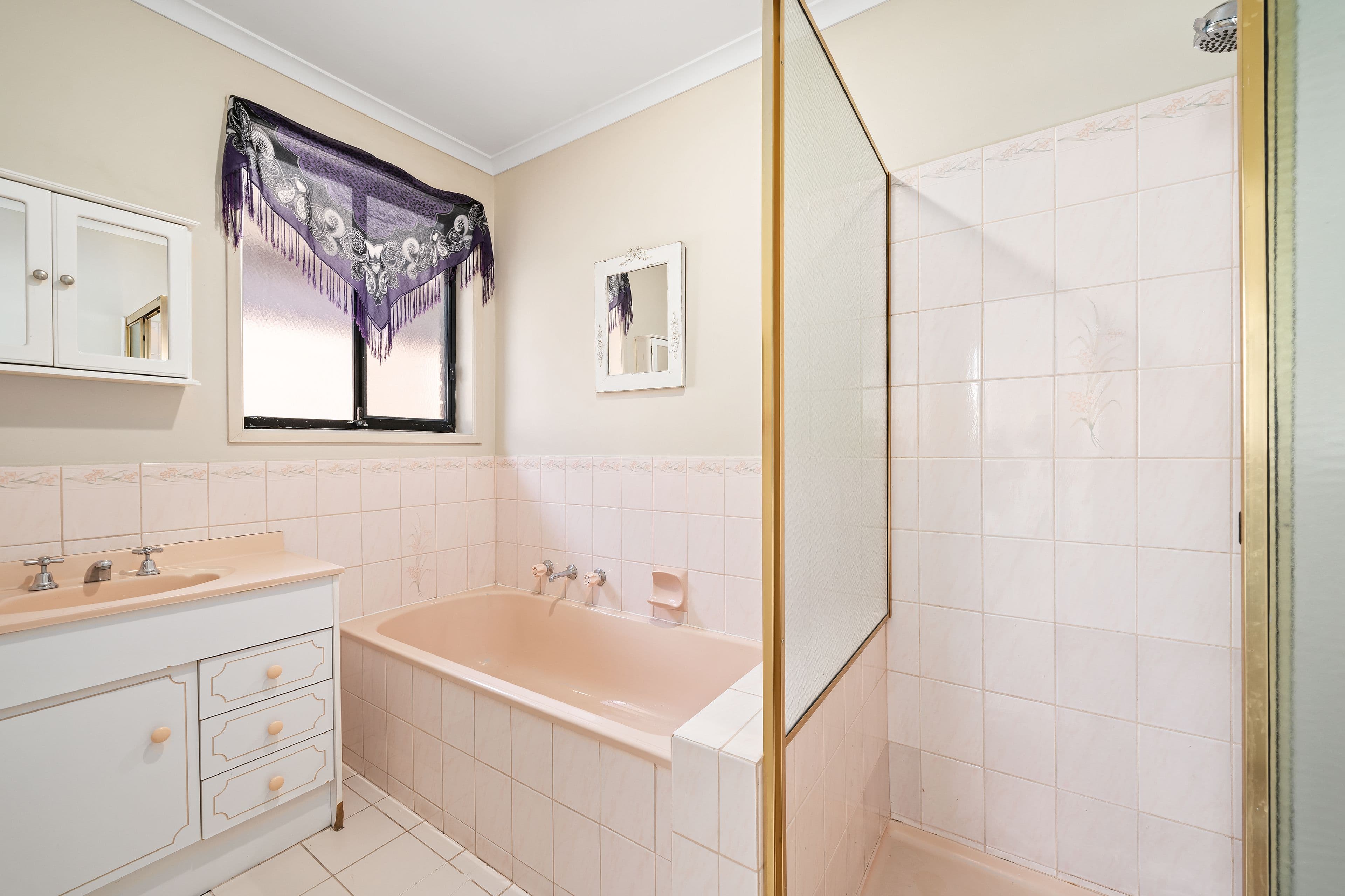 6 Sandleford Court, Sunbury VIC 3429, Sunbury - Thumbnail 7