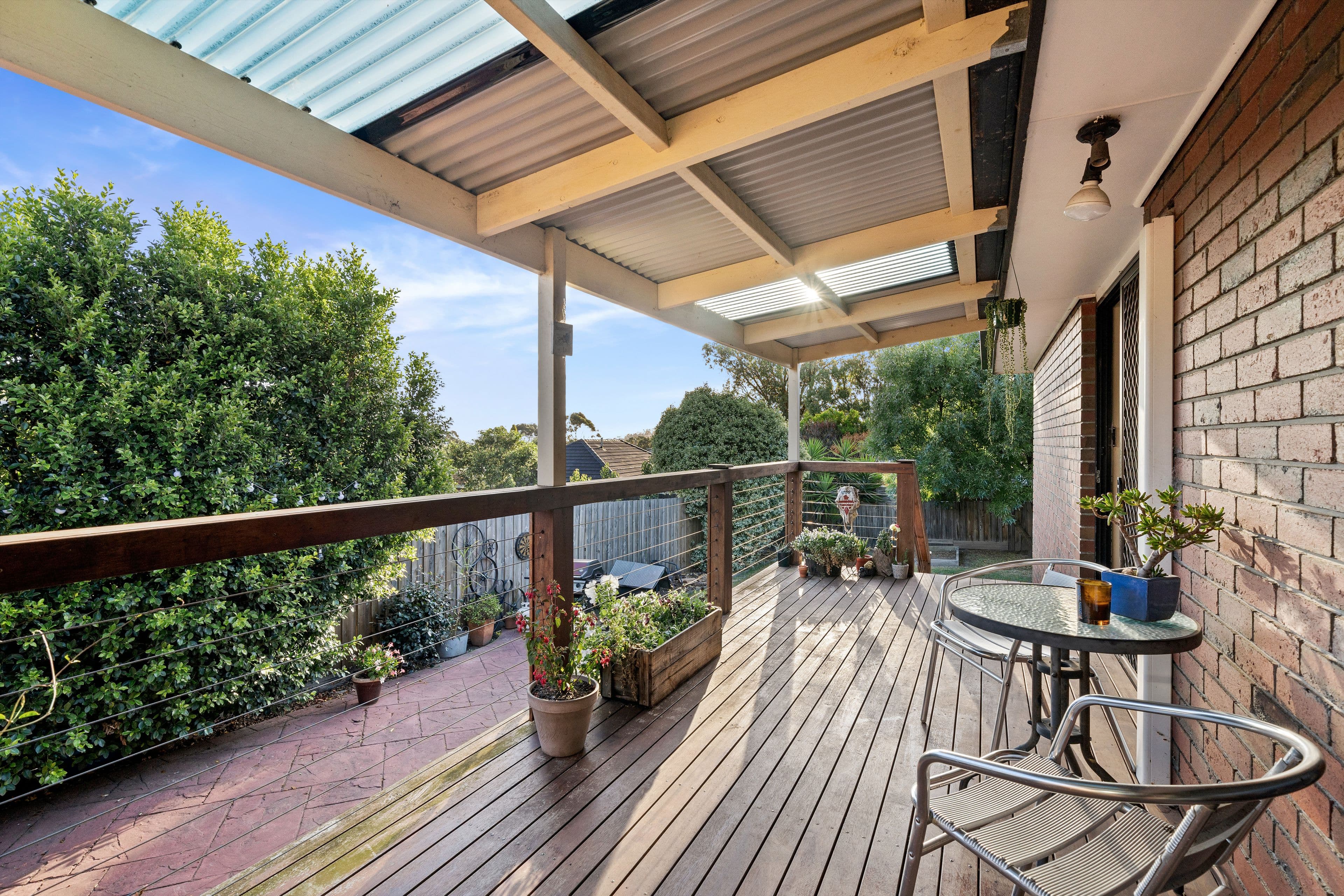 6 Sandleford Court, Sunbury VIC 3429, Sunbury - Thumbnail 8