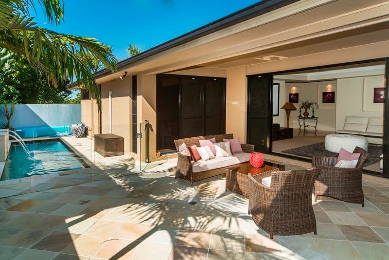 35 Calmwater Crescent, HELENSVALE QLD 4212, Helensvale - Image 1