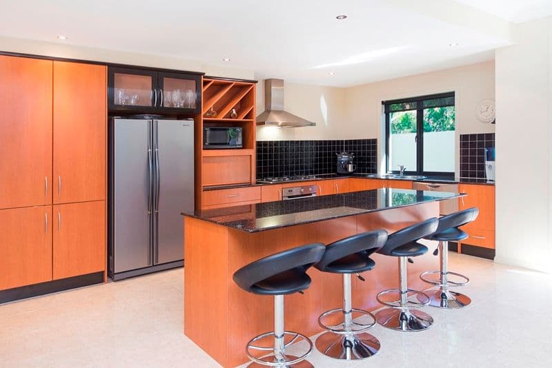35 Calmwater Crescent, HELENSVALE QLD 4212, Helensvale - Thumbnail 7