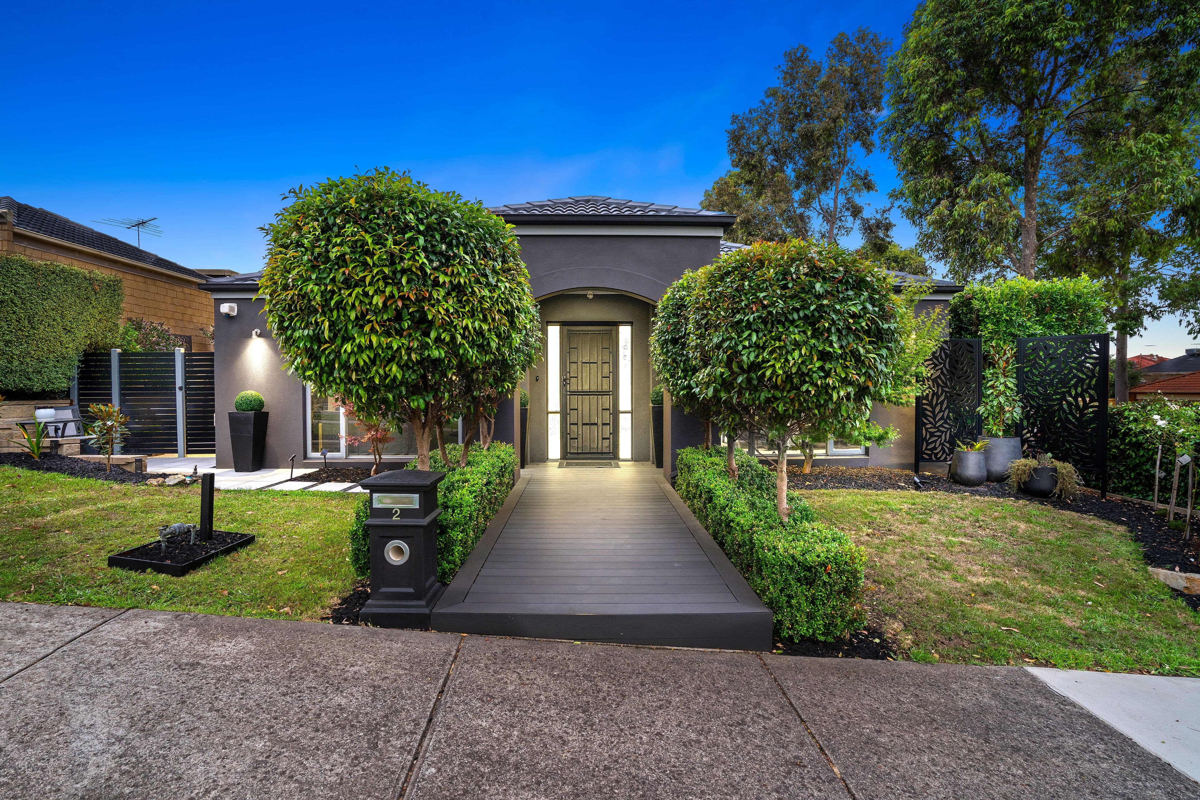 2 Palais Crescent, South Morang VIC 3752, South Morang - Image 1