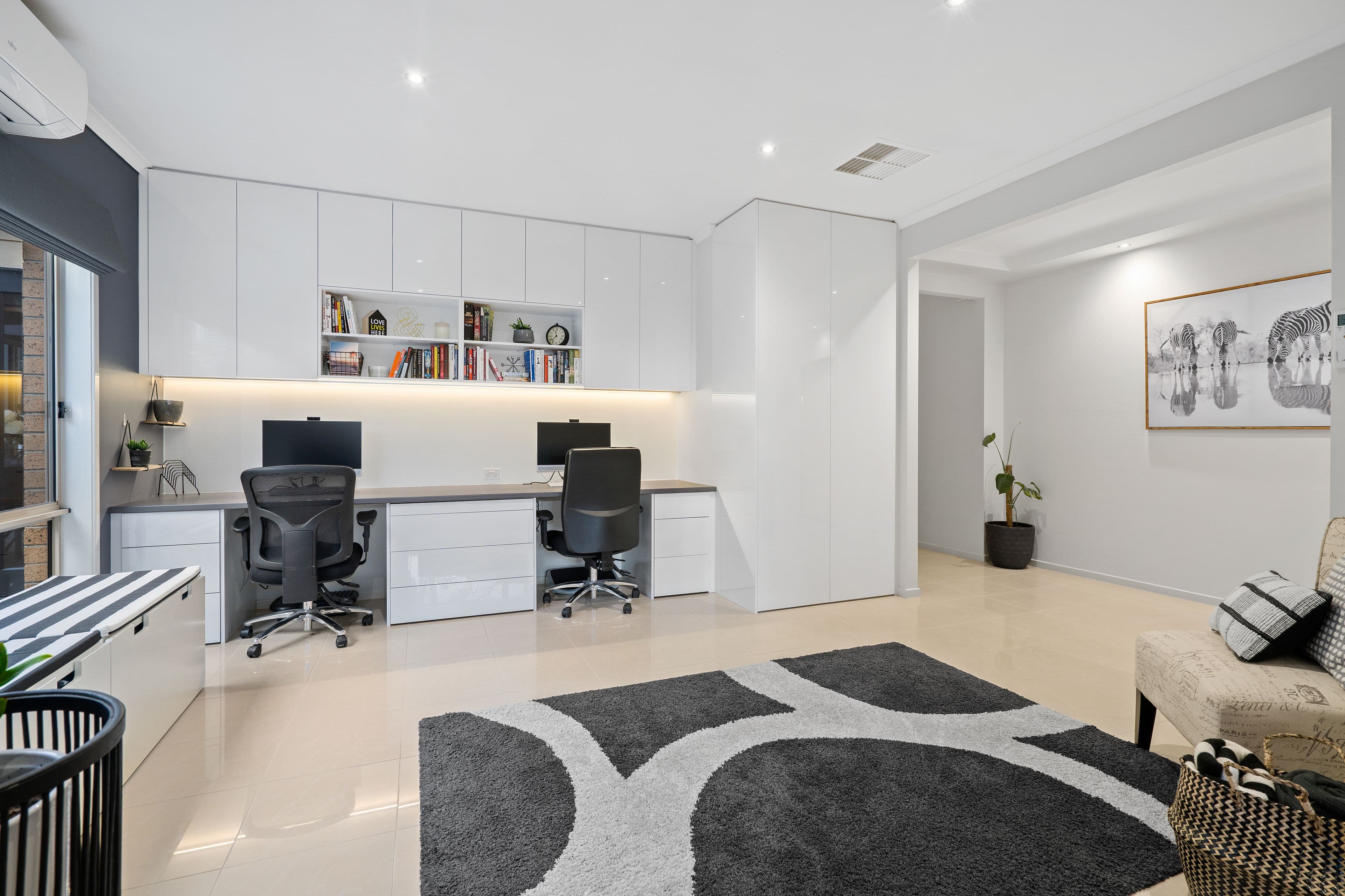 2 Palais Crescent, South Morang VIC 3752, South Morang - Thumbnail 8