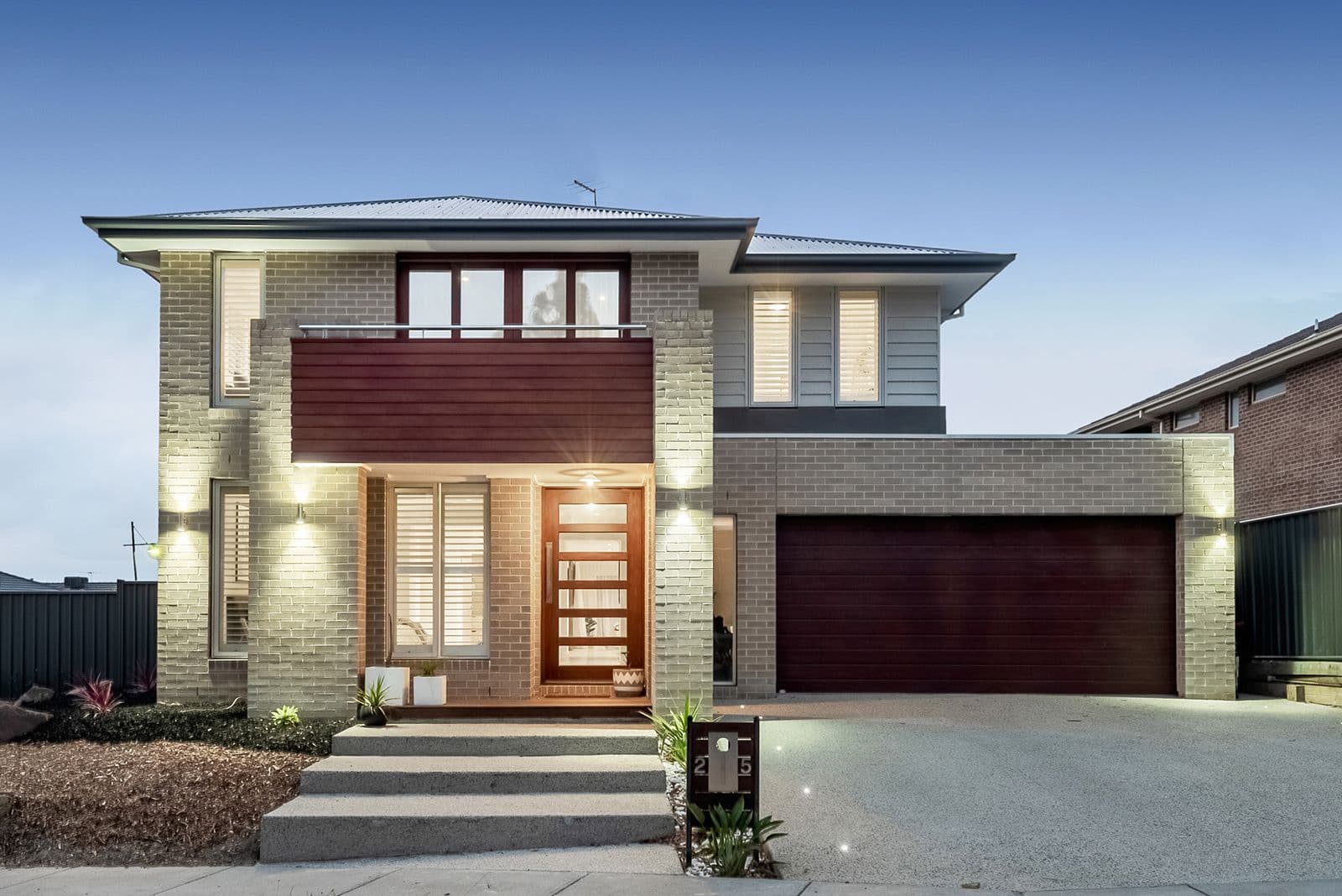 25 Perisher Drive, Craigieburn VIC 3064, Craigieburn - Image 1