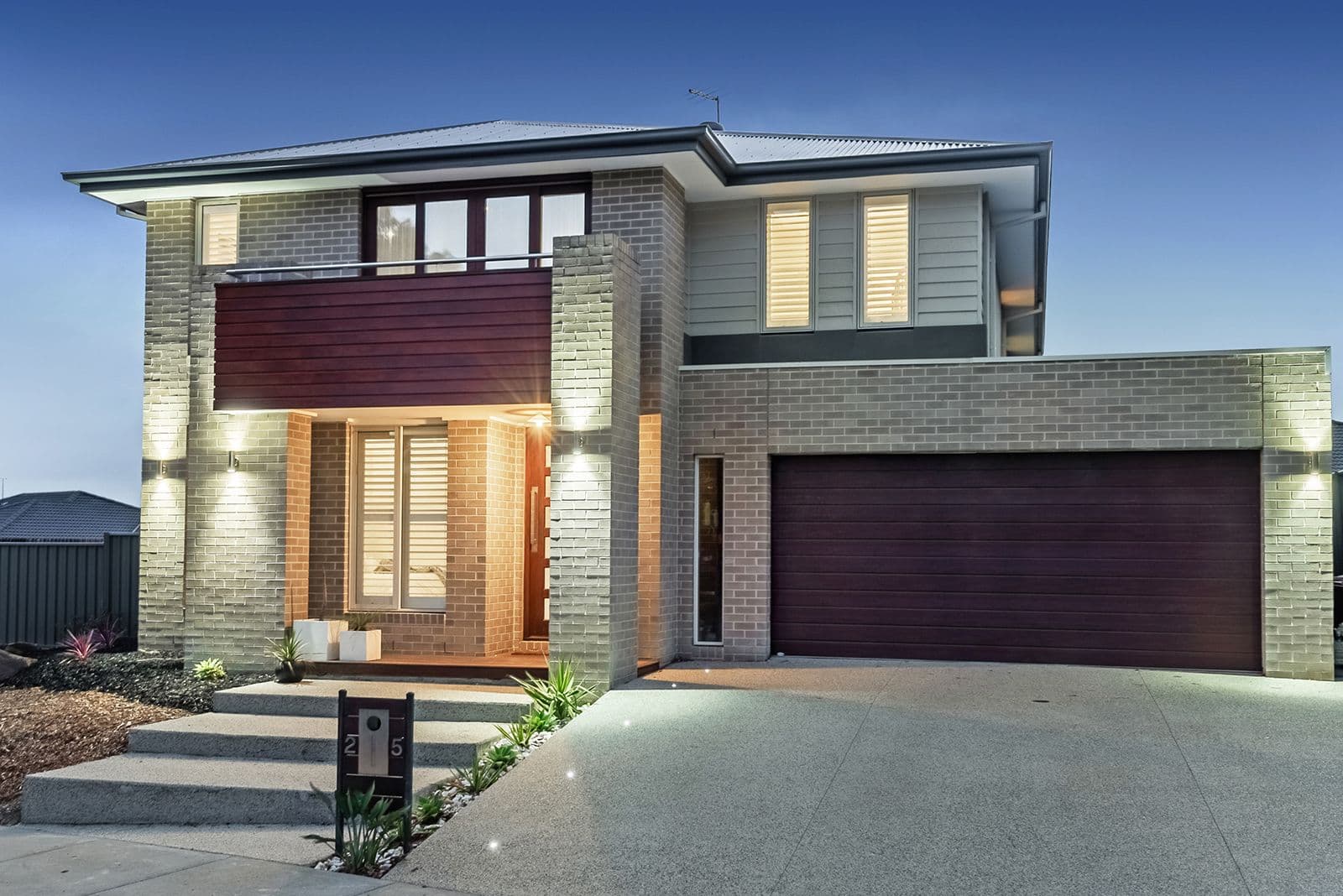 25 Perisher Drive, Craigieburn VIC 3064, Craigieburn - Thumbnail 2