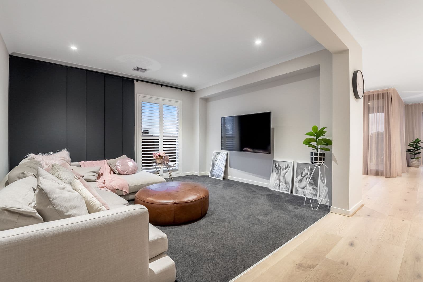 25 Perisher Drive, Craigieburn VIC 3064, Craigieburn - Thumbnail 6