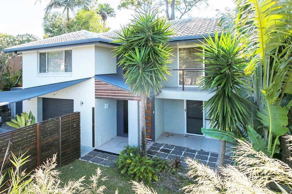 11 Westminster Avenue, Alexandra Hills QLD 4161, Alexandra Hills - Image 1