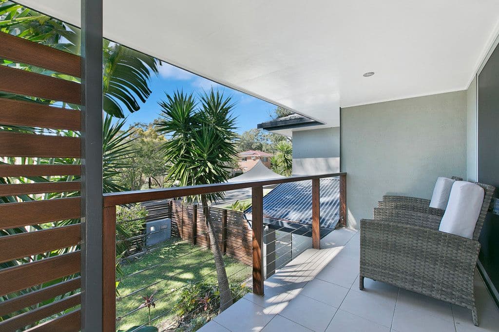 11 Westminster Avenue, Alexandra Hills QLD 4161, Alexandra Hills - Thumbnail 2