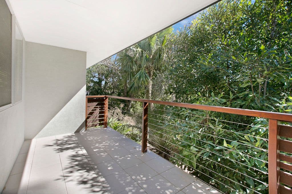 11 Westminster Avenue, Alexandra Hills QLD 4161, Alexandra Hills - Thumbnail 3