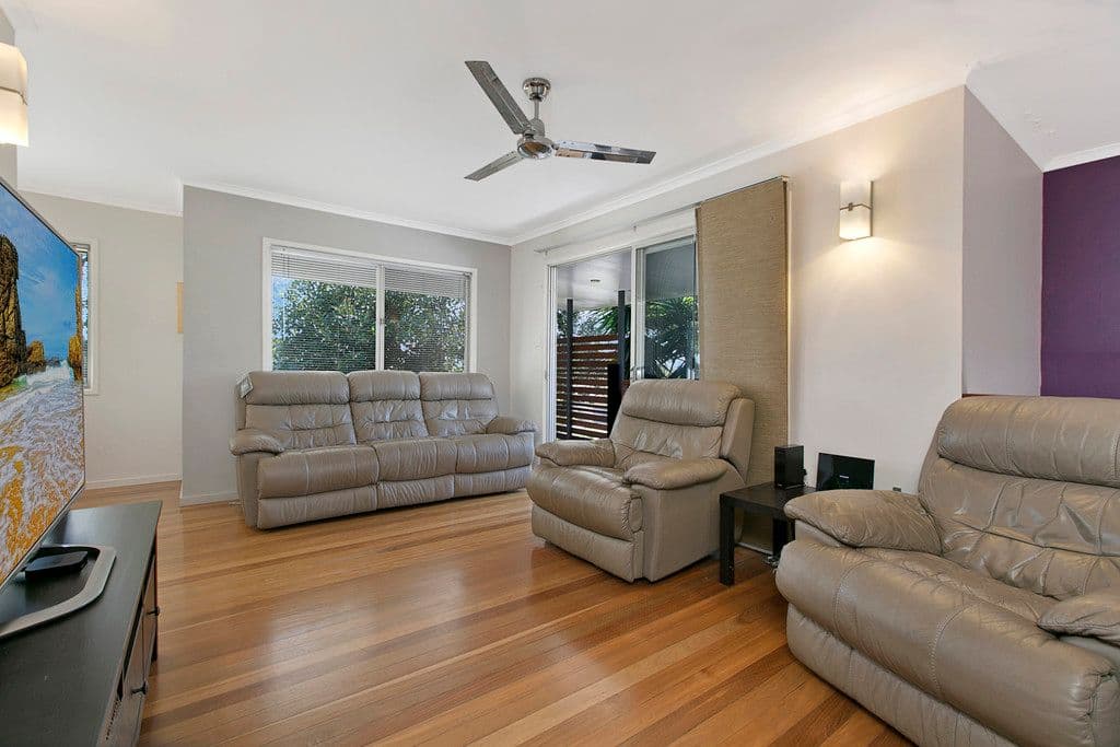 11 Westminster Avenue, Alexandra Hills QLD 4161, Alexandra Hills - Thumbnail 4