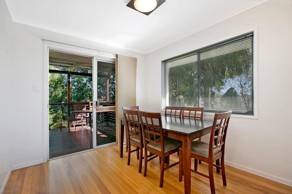 11 Westminster Avenue, Alexandra Hills QLD 4161, Alexandra Hills - Thumbnail 5