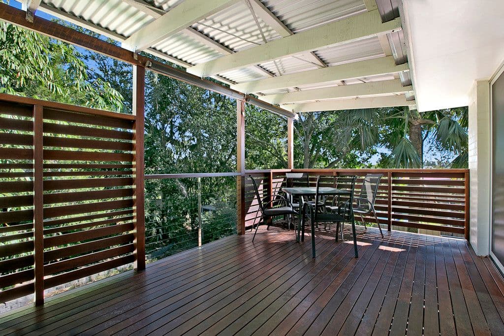 11 Westminster Avenue, Alexandra Hills QLD 4161, Alexandra Hills - Thumbnail 6