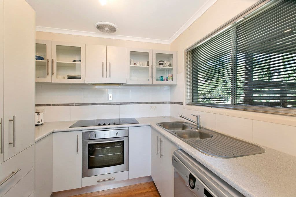 11 Westminster Avenue, Alexandra Hills QLD 4161, Alexandra Hills - Thumbnail 7