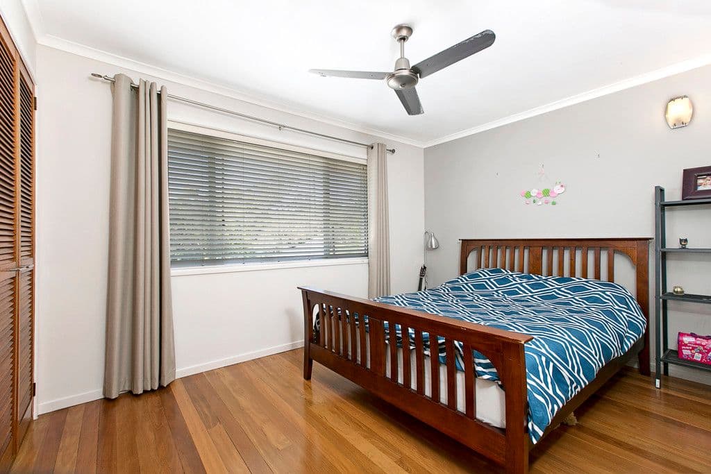11 Westminster Avenue, Alexandra Hills QLD 4161, Alexandra Hills - Thumbnail 8